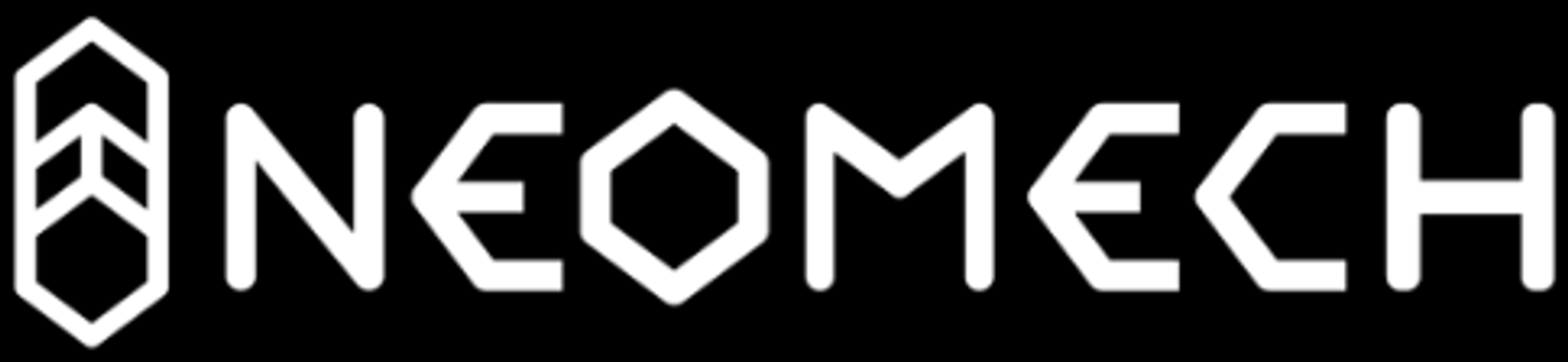 Neomech logo