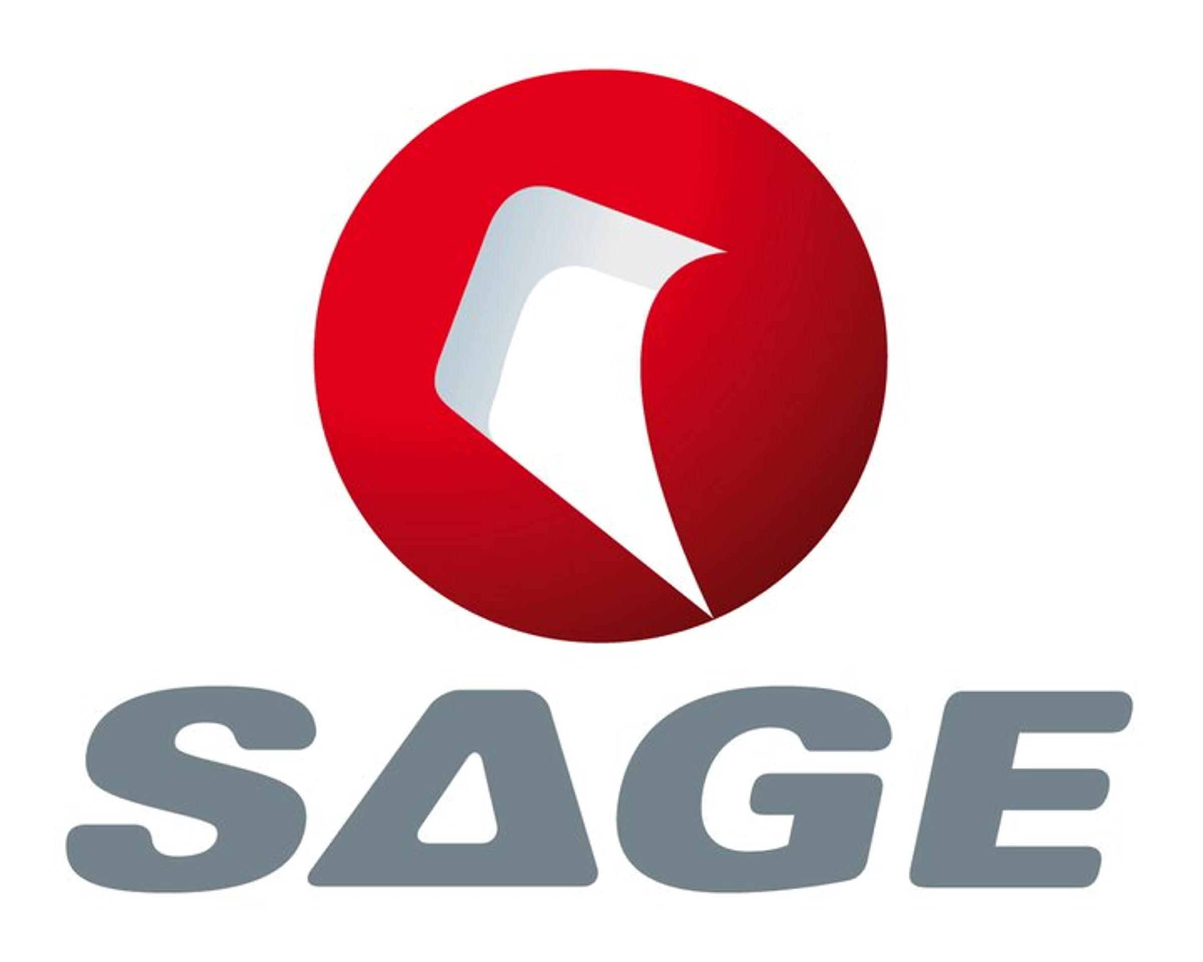 SAGE