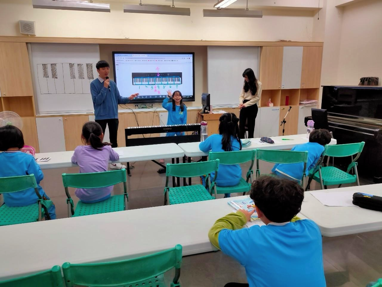教學圖片_4