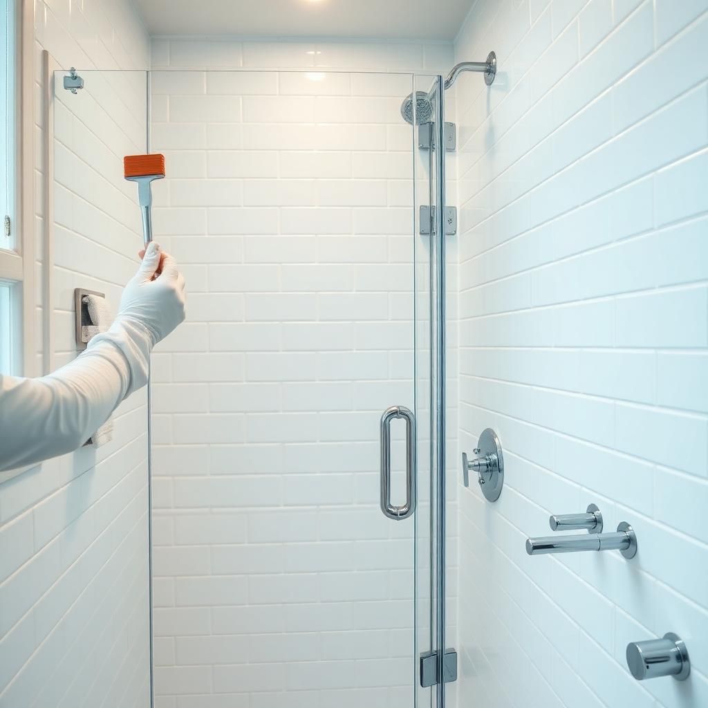 How Often Should You Really Clean Your Bathroom? (Rochelle, IL Guide) — house cleaning tips from Rochelle, IL
