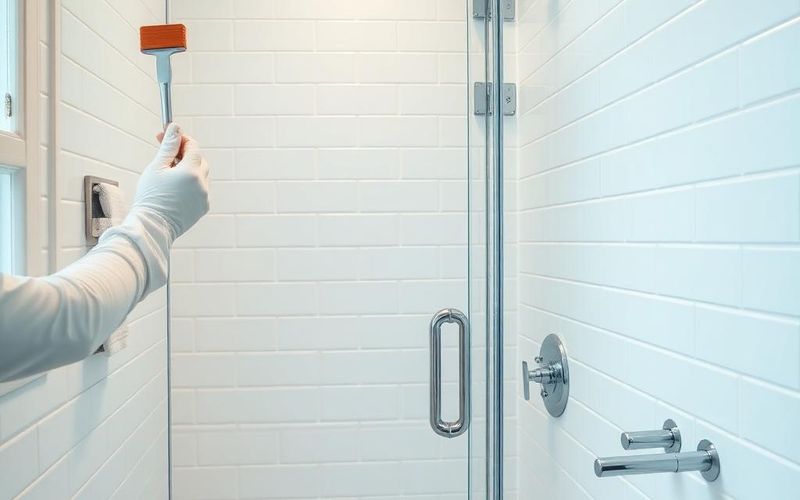 How Often Should You Really Clean Your Bathroom? (Rochelle, IL Guide) — house cleaning tips from Rochelle, IL