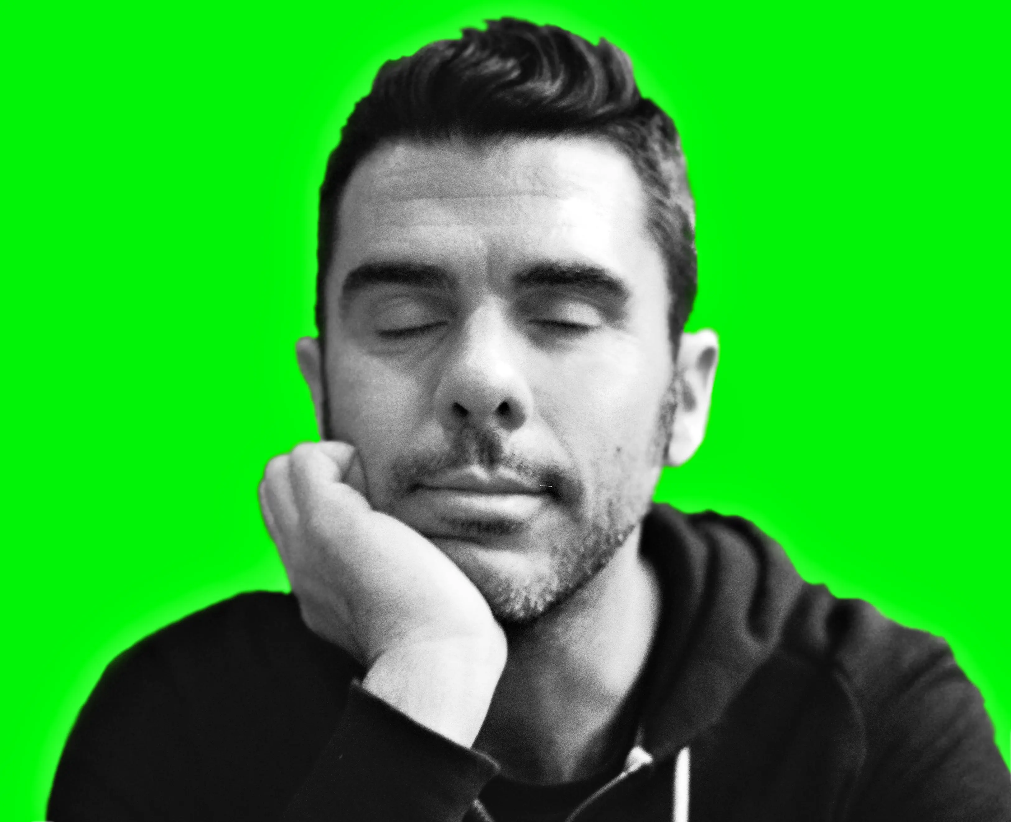 4585b6651f36e40709bda6fad835414d9e33f0e8