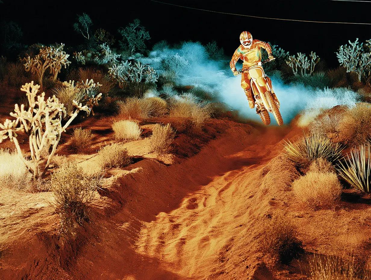 lolilaboureau_Photo_of_motocross_in_the_dessert_at_night_--ch_8005620a-be46-43ea-b469-357a47eab01e_3