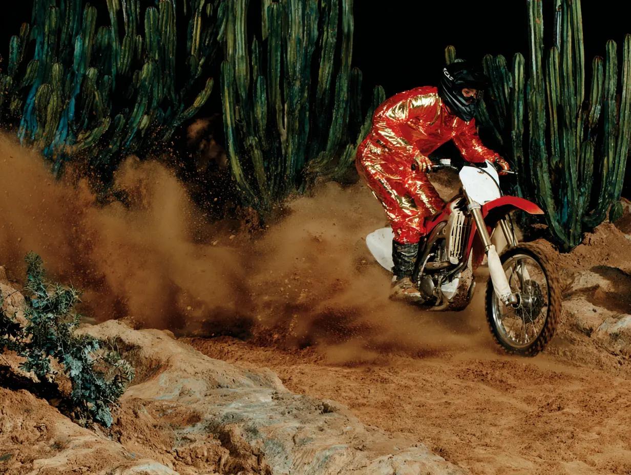 lolilaboureau_Photo_of_motocross_in_the_dessert_at_night_--ch_16e4ea14-8f67-4645-9f29-6687e4ff8dac_3