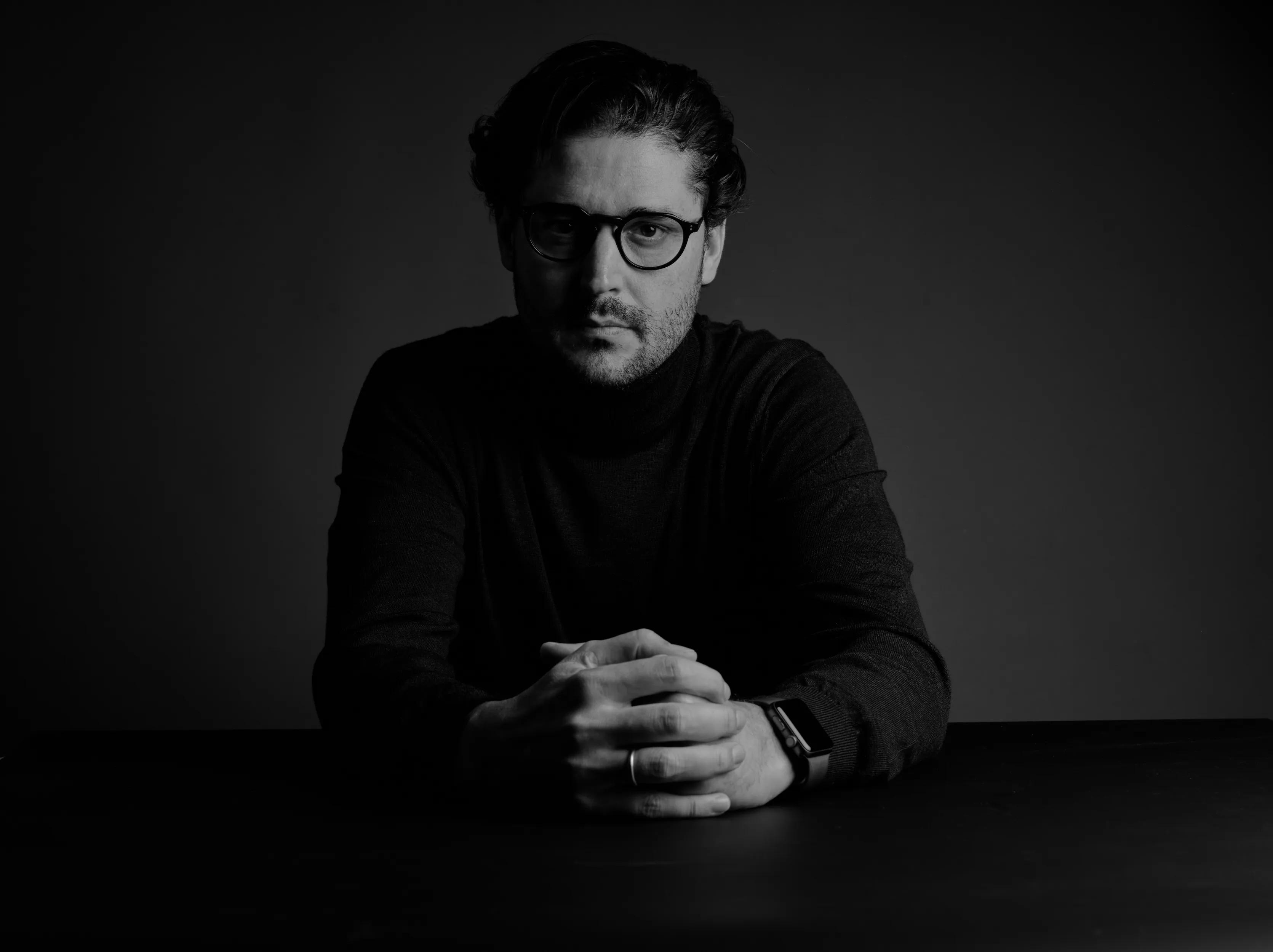 Captura de Pantalla 2023-08-04 a las 12