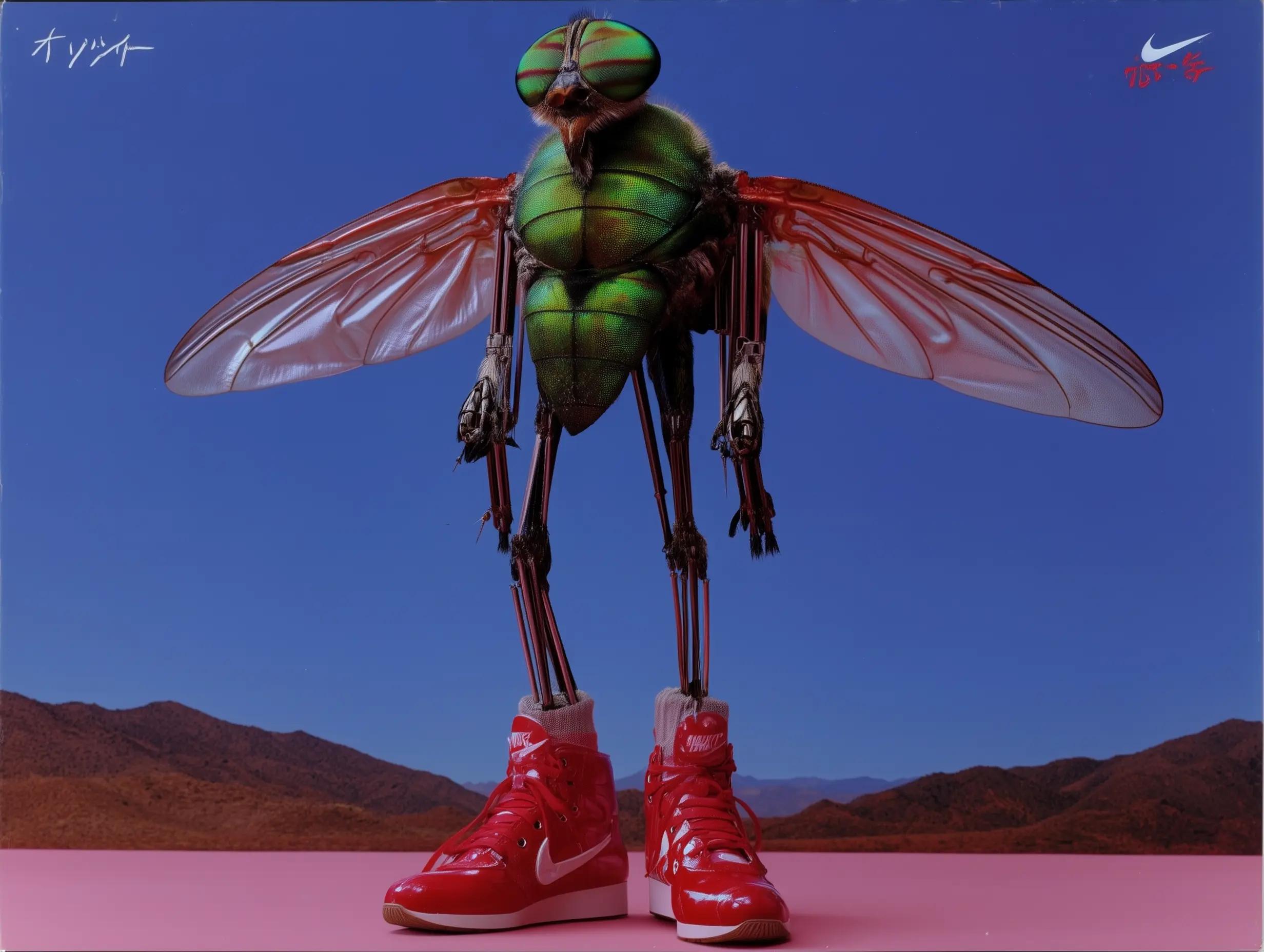 lolilaboureau_httpss