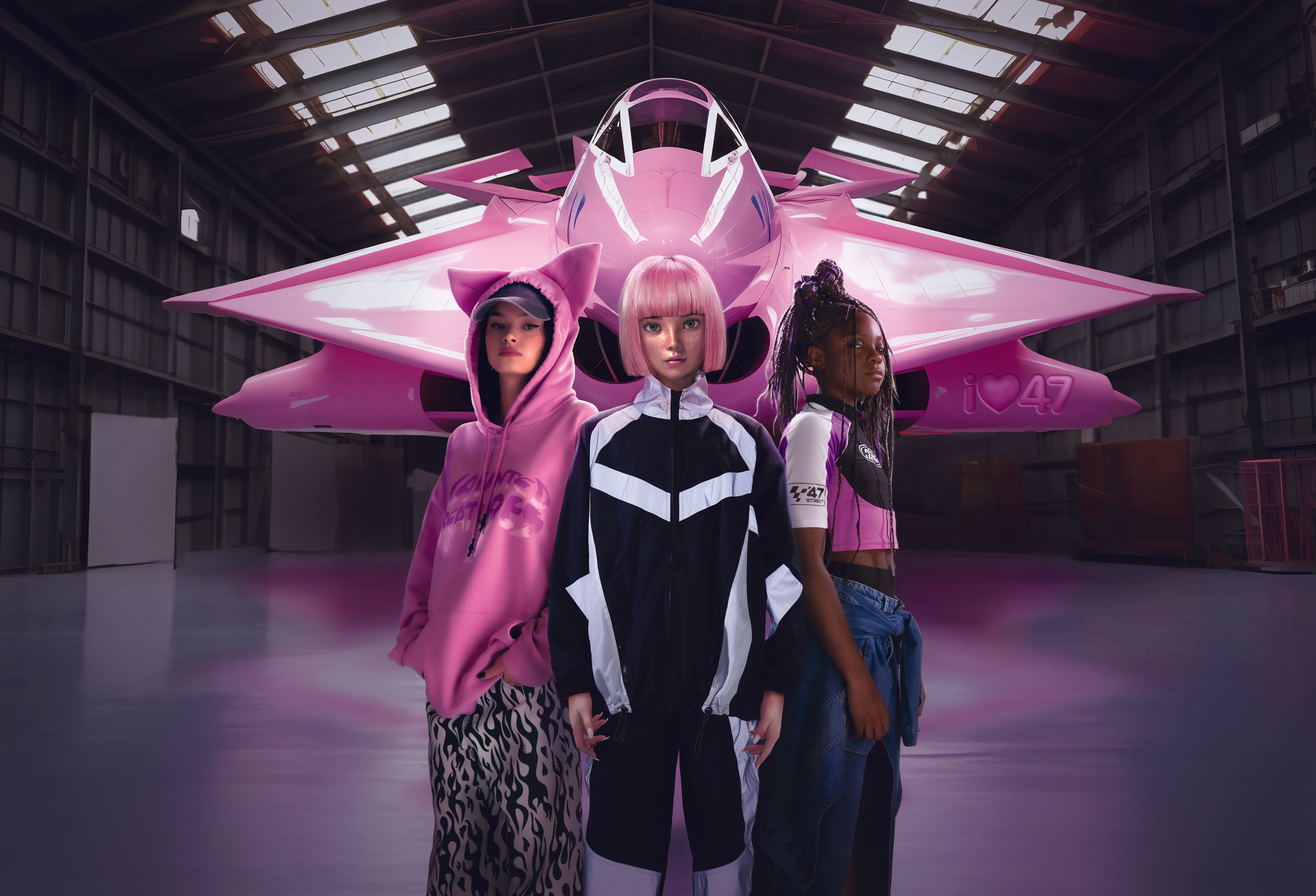 47_GrupalNave_3d_2_1