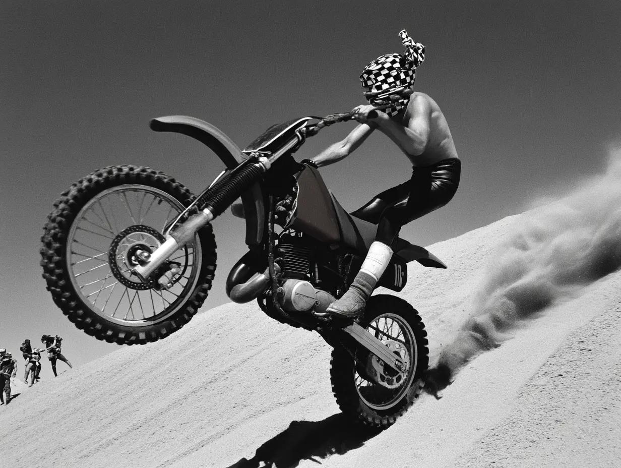 lolilaboureau_httpss