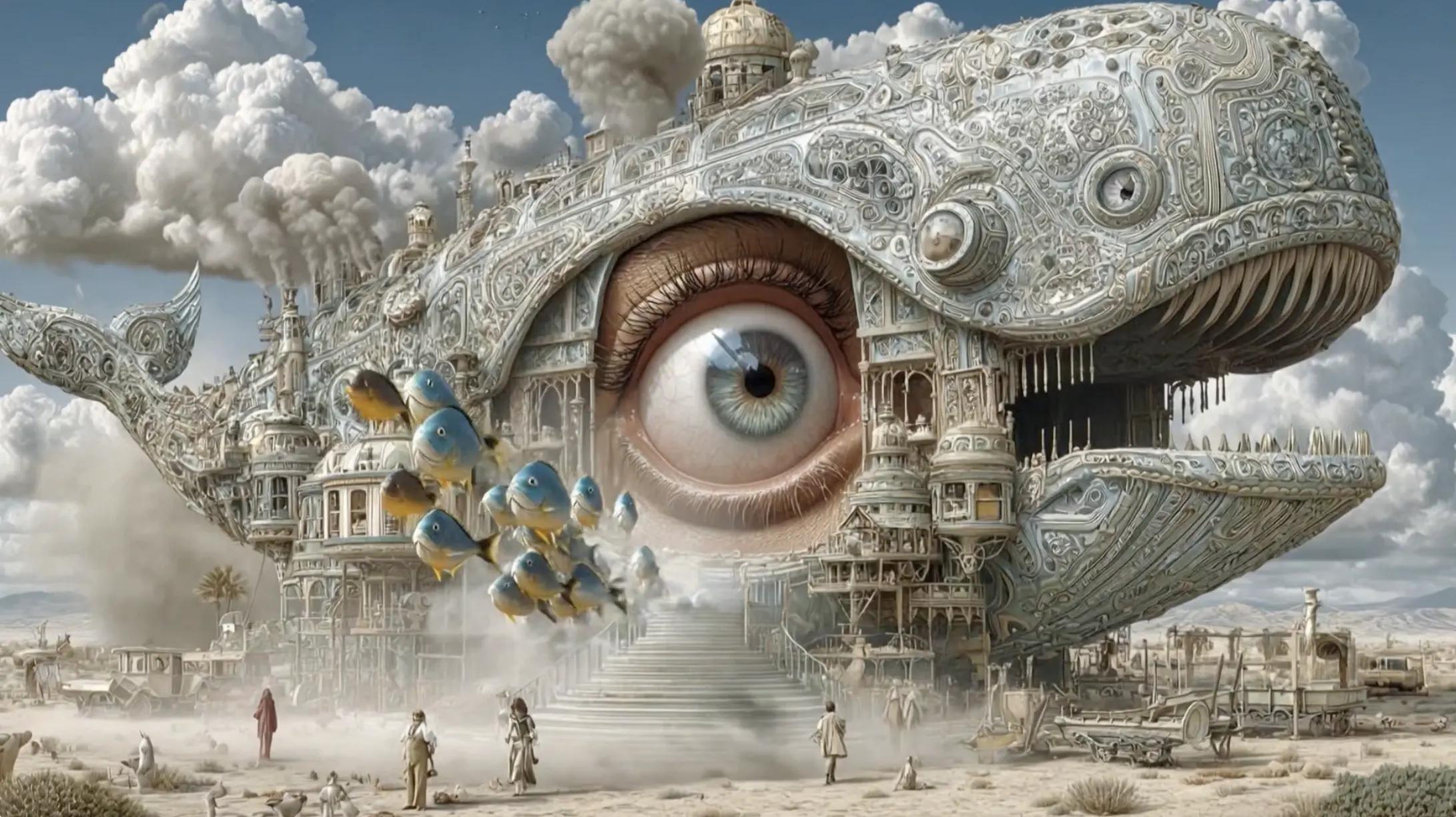 Captura de pantalla 2025-11-11 a las 16