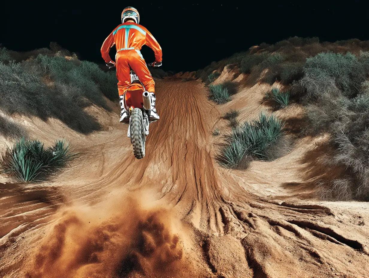 lolilaboureau_Photo_of_motocross_in_the_dessert_at_night_--ch_4d07c0cc-0e3a-4ef4-9d14-16cbc5b77508_0