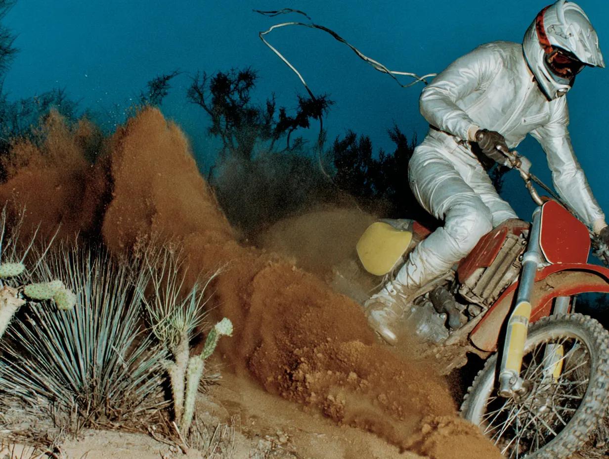 lolilaboureau_Photo_of_motocross_in_the_dessert_at_night_--ch_16e4ea14-8f67-4645-9f29-6687e4ff8dac_0
