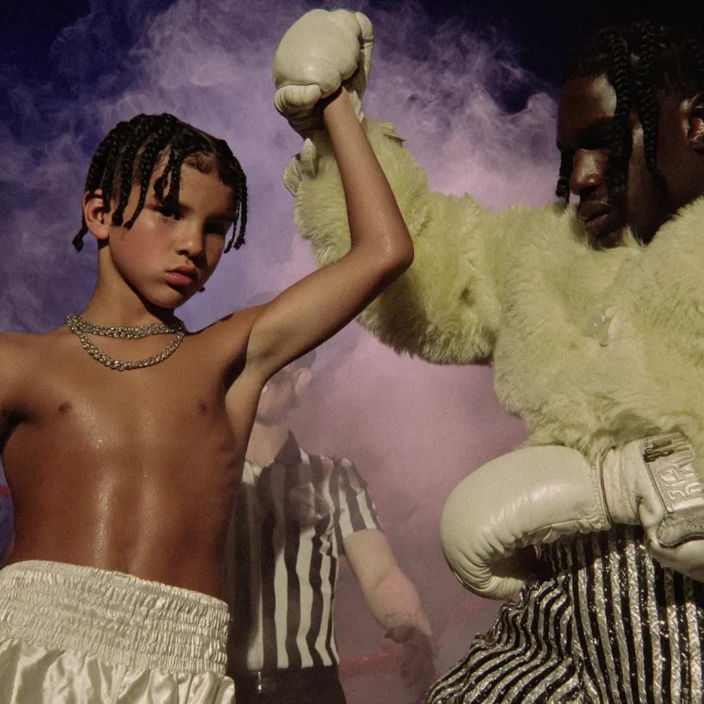 lolilaboureau_wide_shot_surreal_professional_boxing_match_in__f218471e-08b1-488f-ad5b-57776ac8d338_2