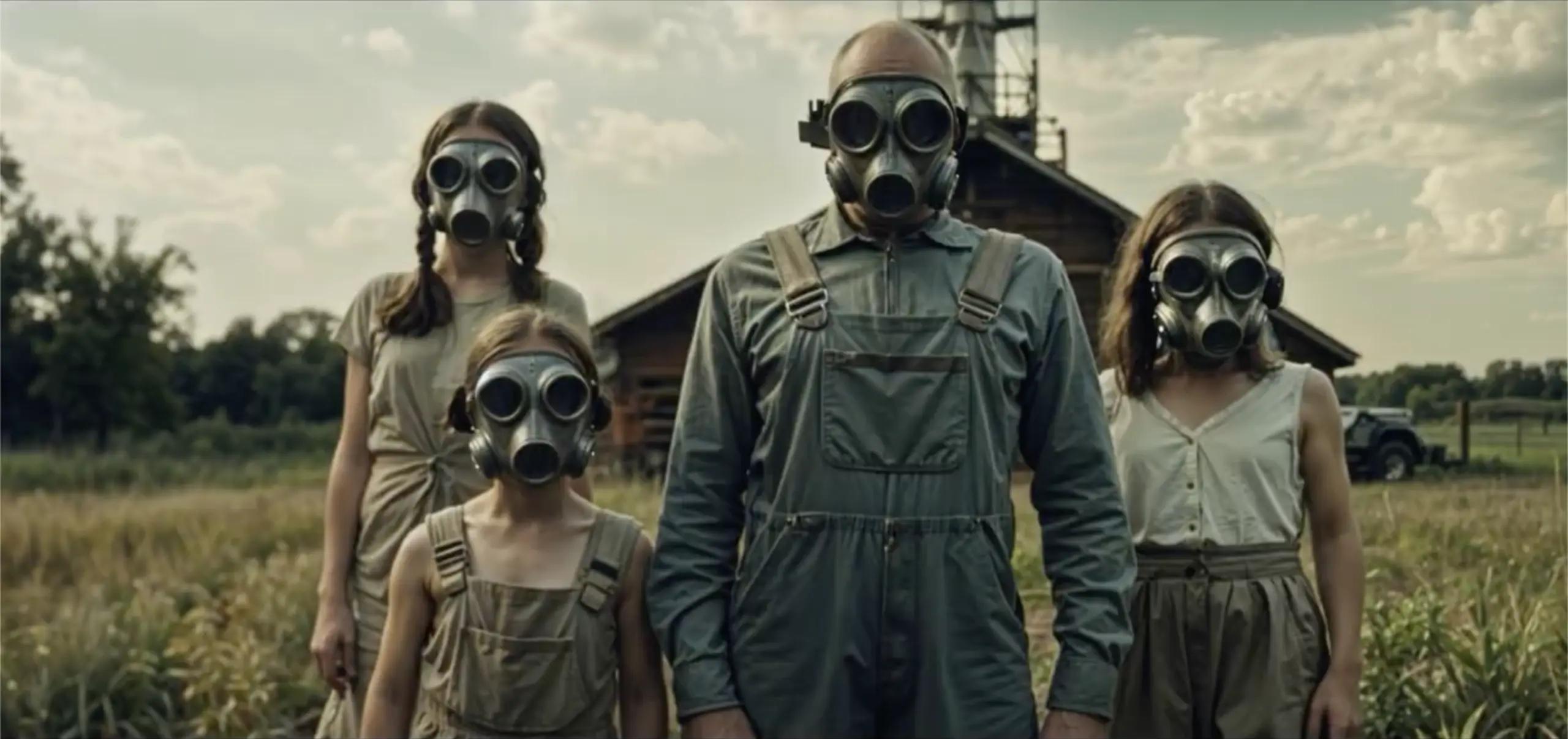 Captura de pantalla 2025-11-05 a las 17