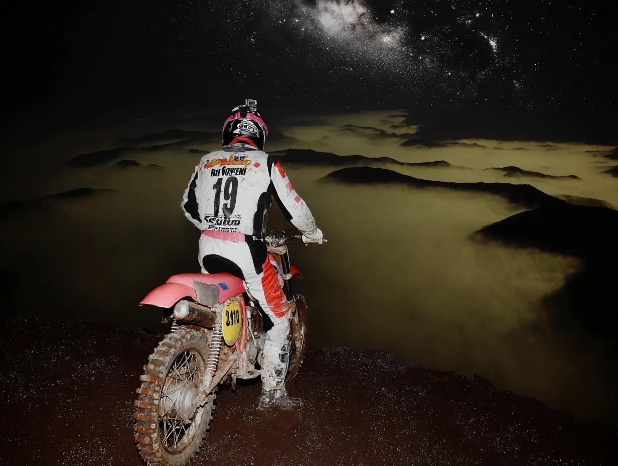lolilaboureau_Photo_of_motocross_in_the_dessert_at_night_with_d6990f71-6741-4554-bf24-9abefcd365c7_1