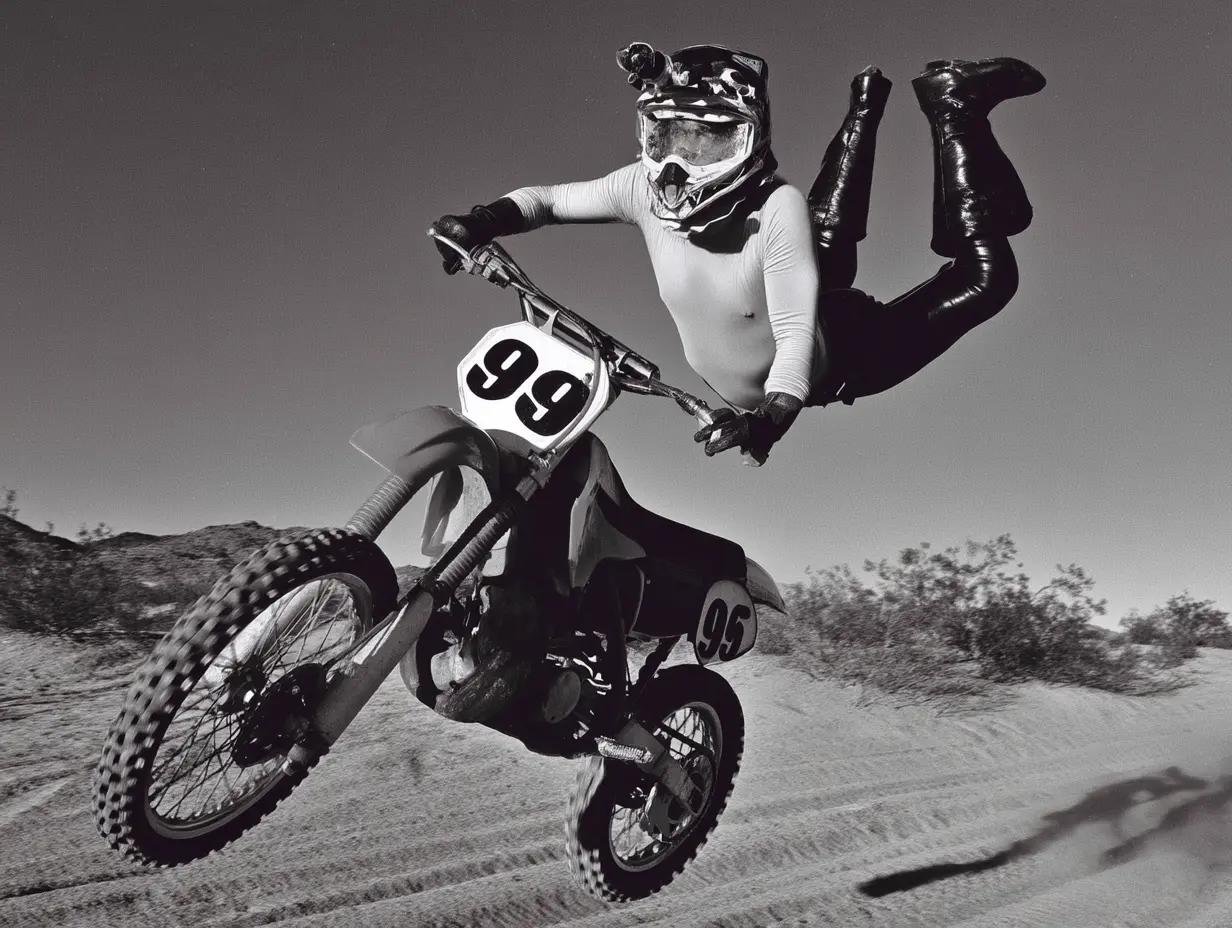 lolilaboureau_httpss (1)