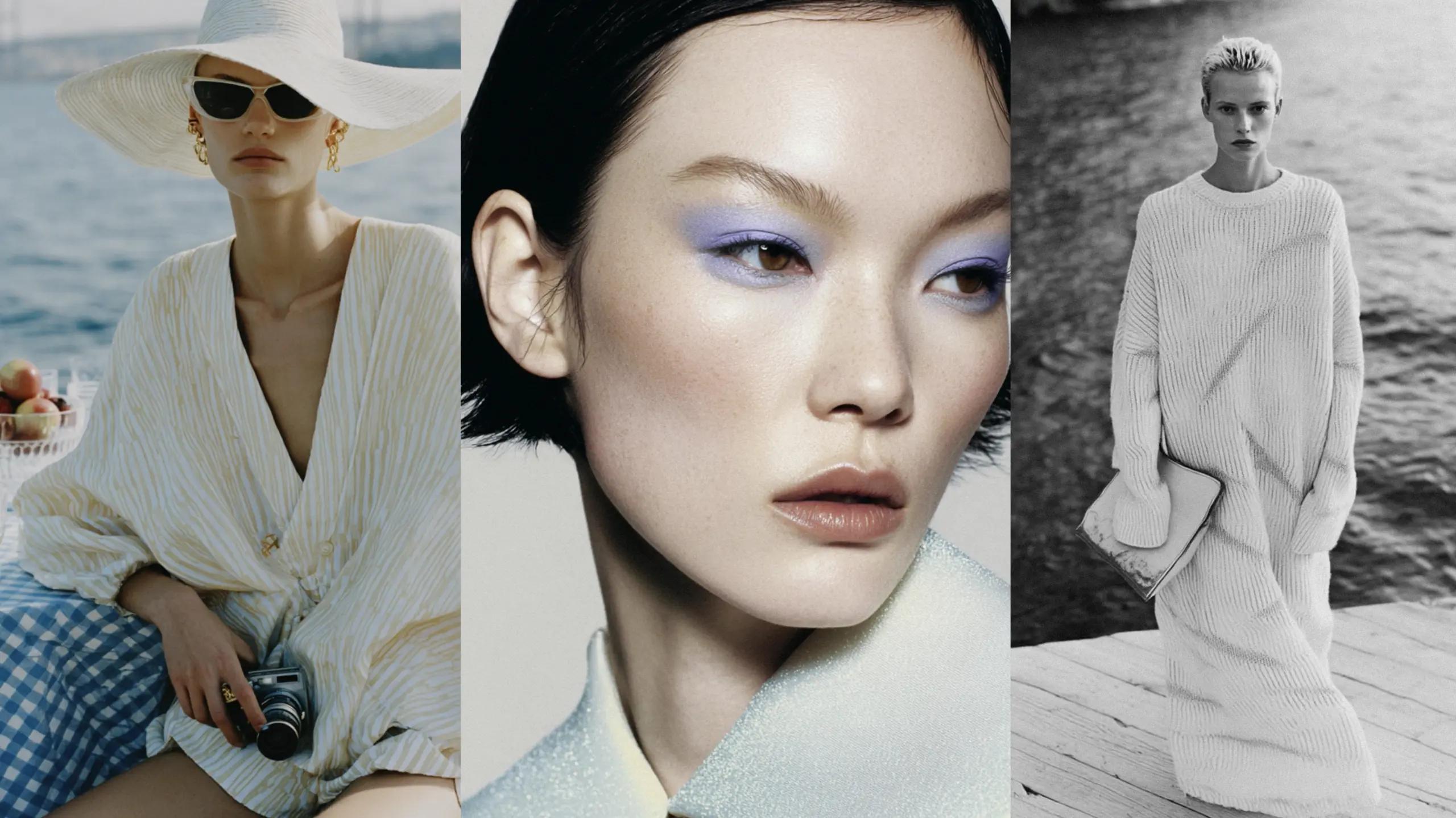 Captura de pantalla 2025-11-05 a las 17 (1)