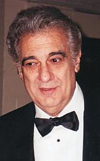 Portrait of a man in a dinner jacket and bow tie