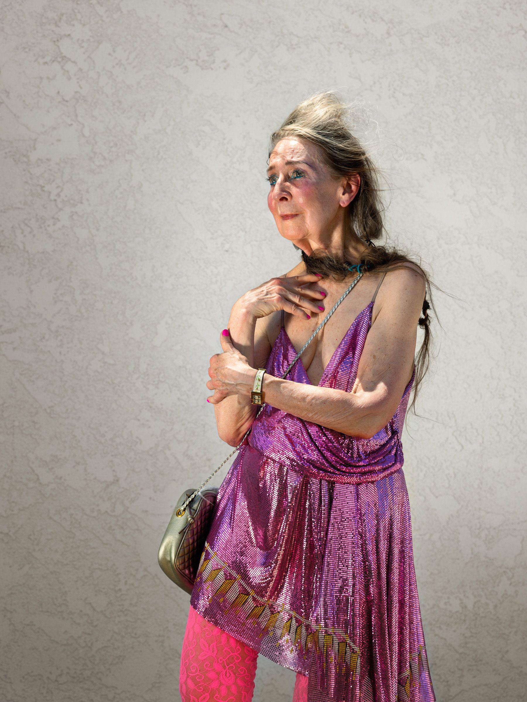 Katy Grannan | Salon 94