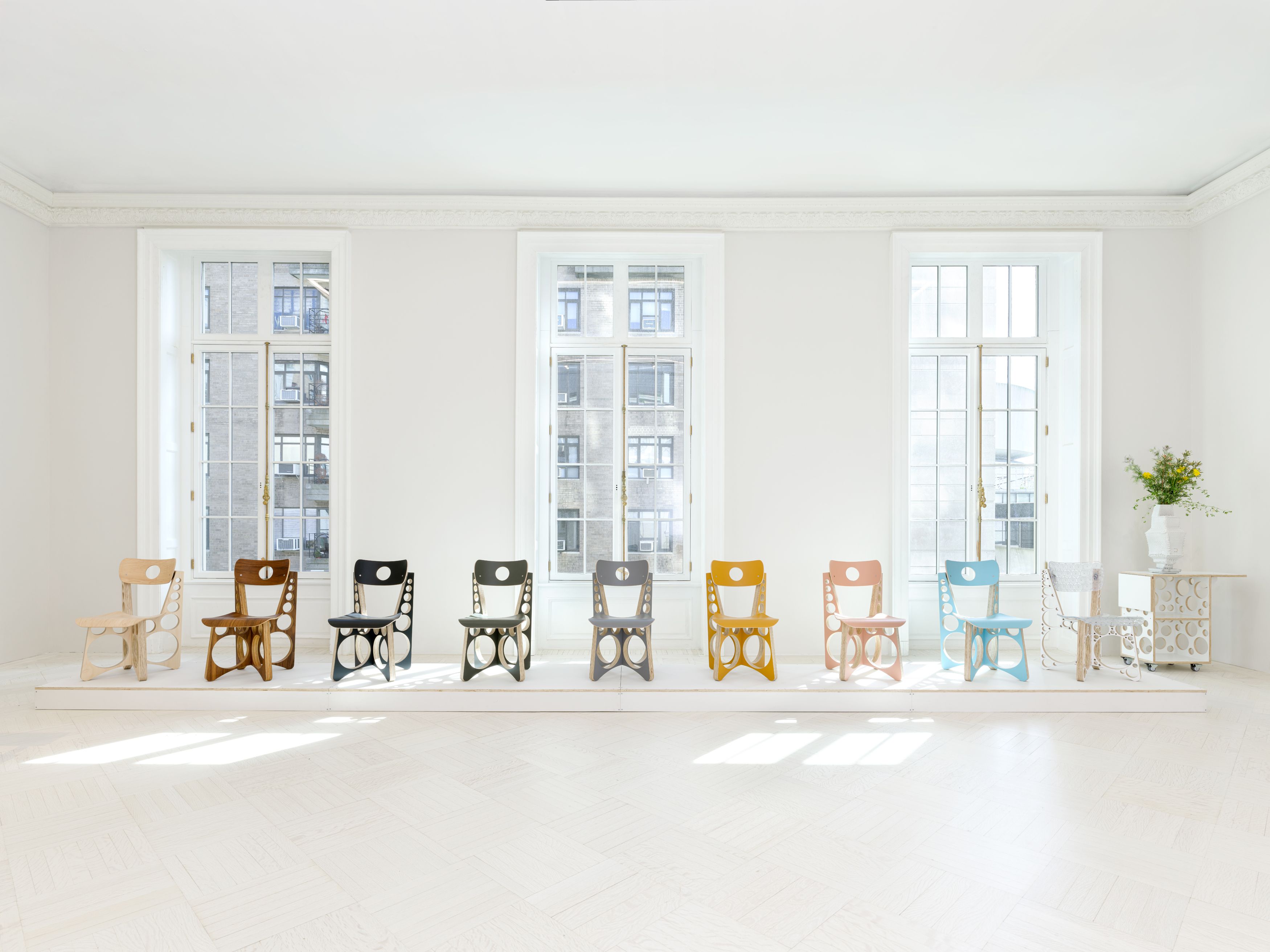 FURNITURE