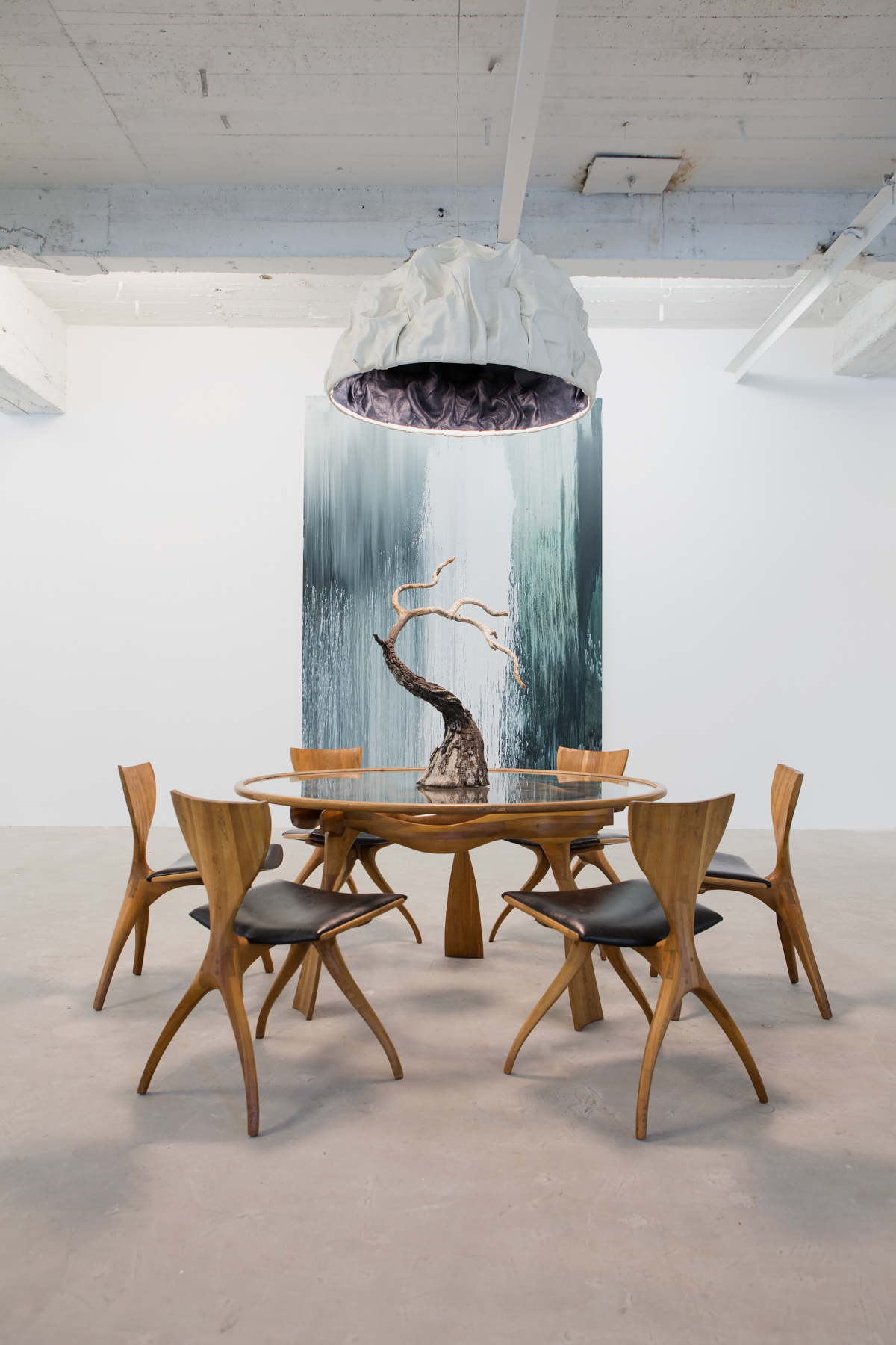 セシル・ビートン/Catalogue Exposition Espace MIDTOWN
