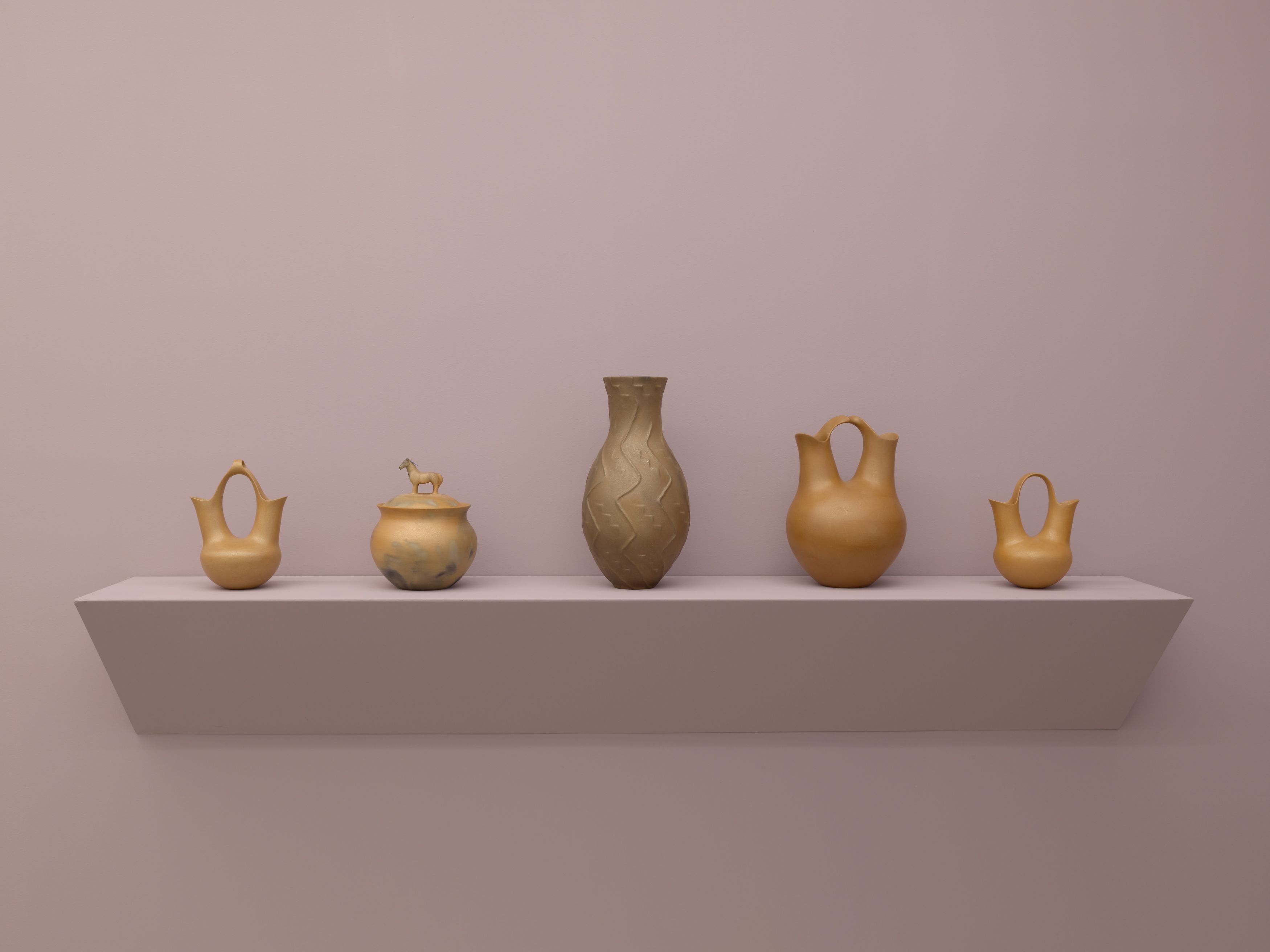 ミノッティクッション　0xKen ミノッティクッション 0xKen ミノッティクッション 0xKen ミノッティ