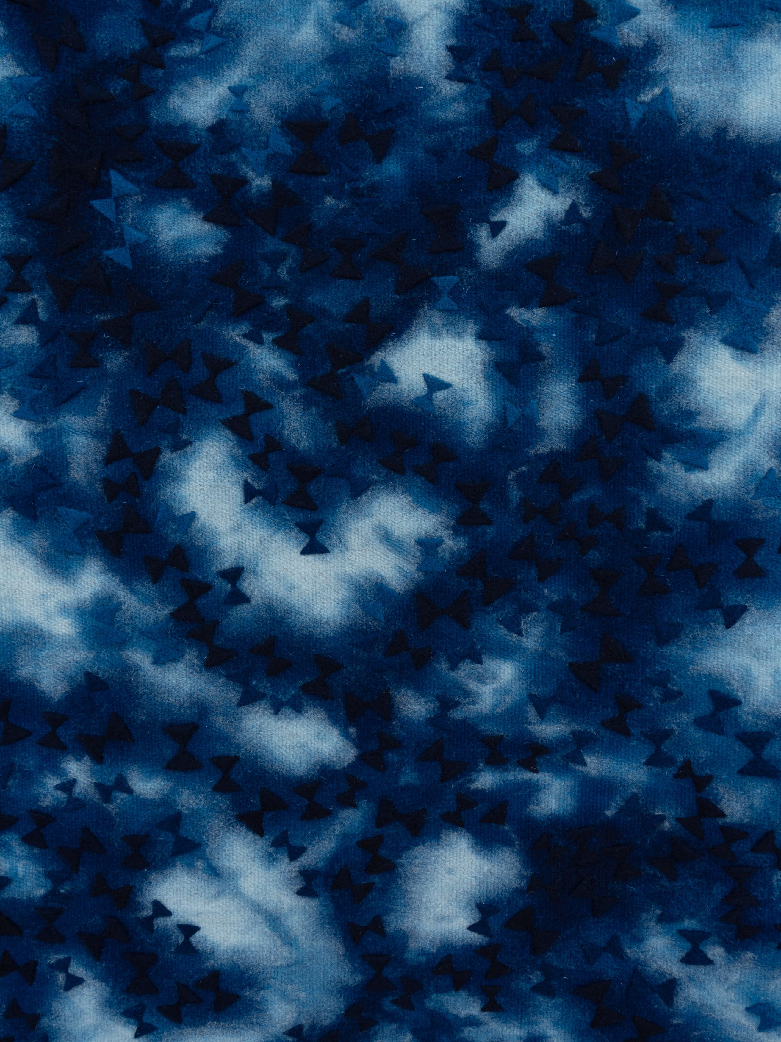 アート・デザイン・音楽 Amber, Guinevere, and Kate Photographed Amber, Guinevere, and Kate Photographed - メルカリ