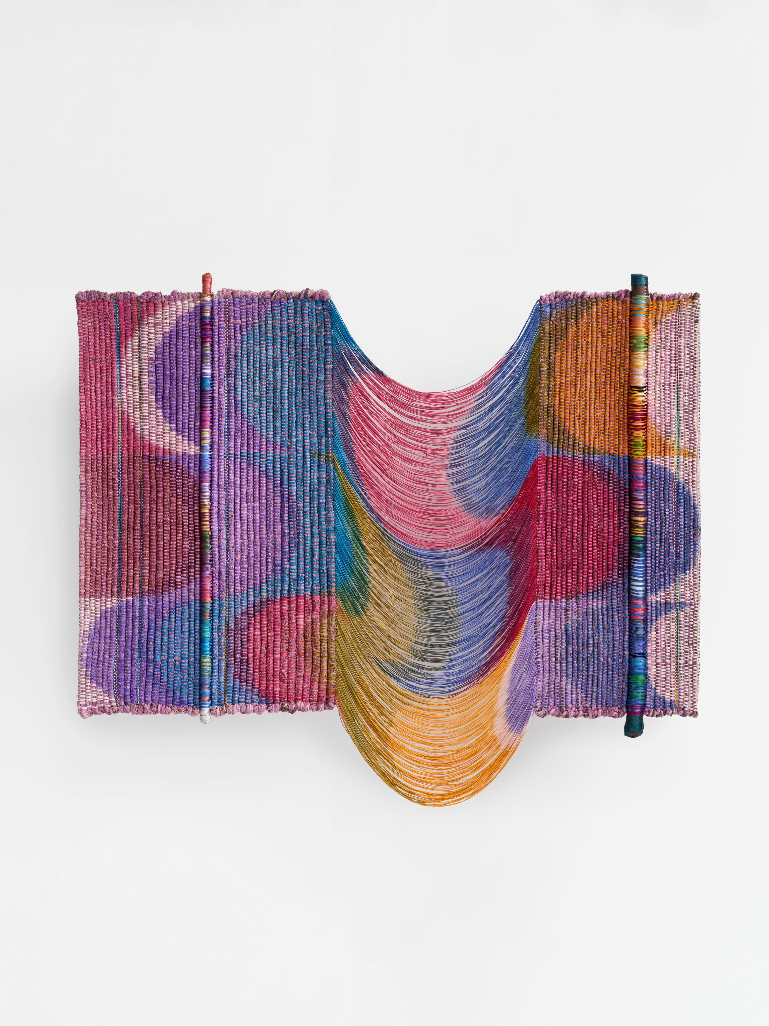 Mitsuko Asakura | Salon 94