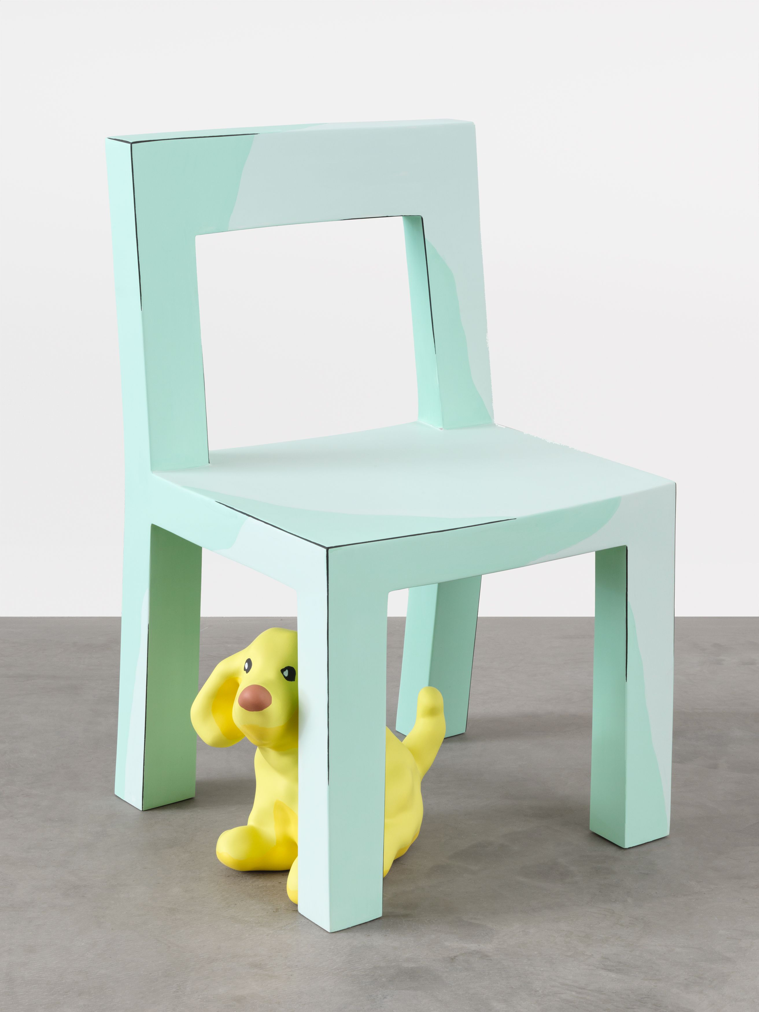 5470a0d836b841e2d8aa92e1cd3c10