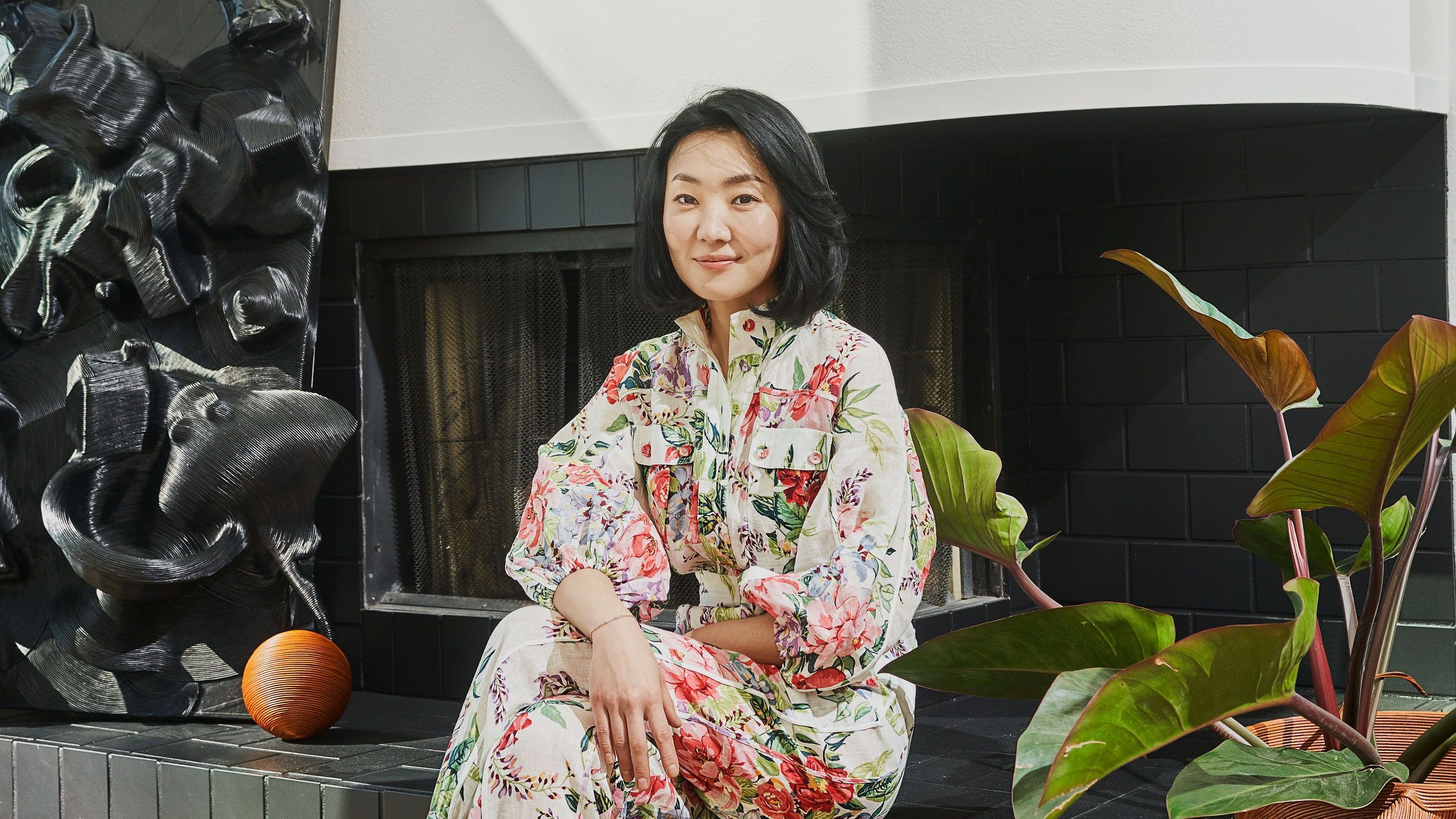 Jay Sae Jung Oh | Salon 94