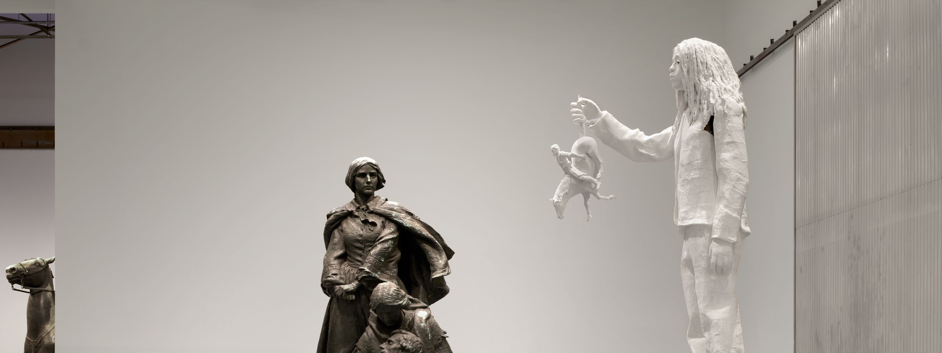 MONUMENTS