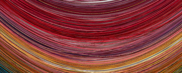 Mitsuko Asakura | Salon 94