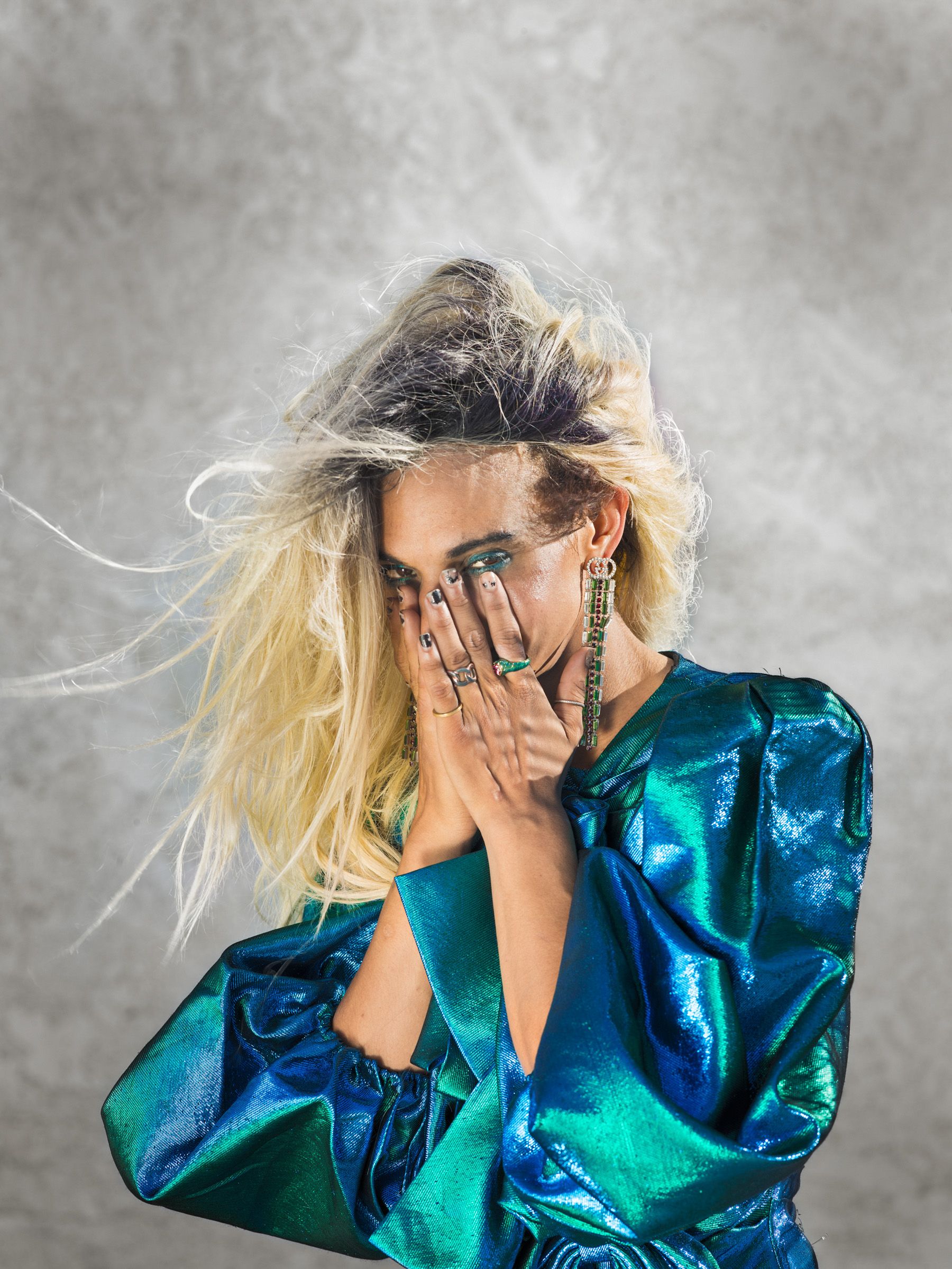 Katy Grannan | Salon 94