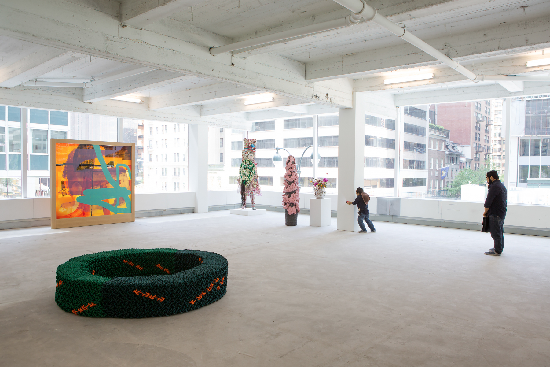 セシル・ビートン/Catalogue Exposition Espace MIDTOWN