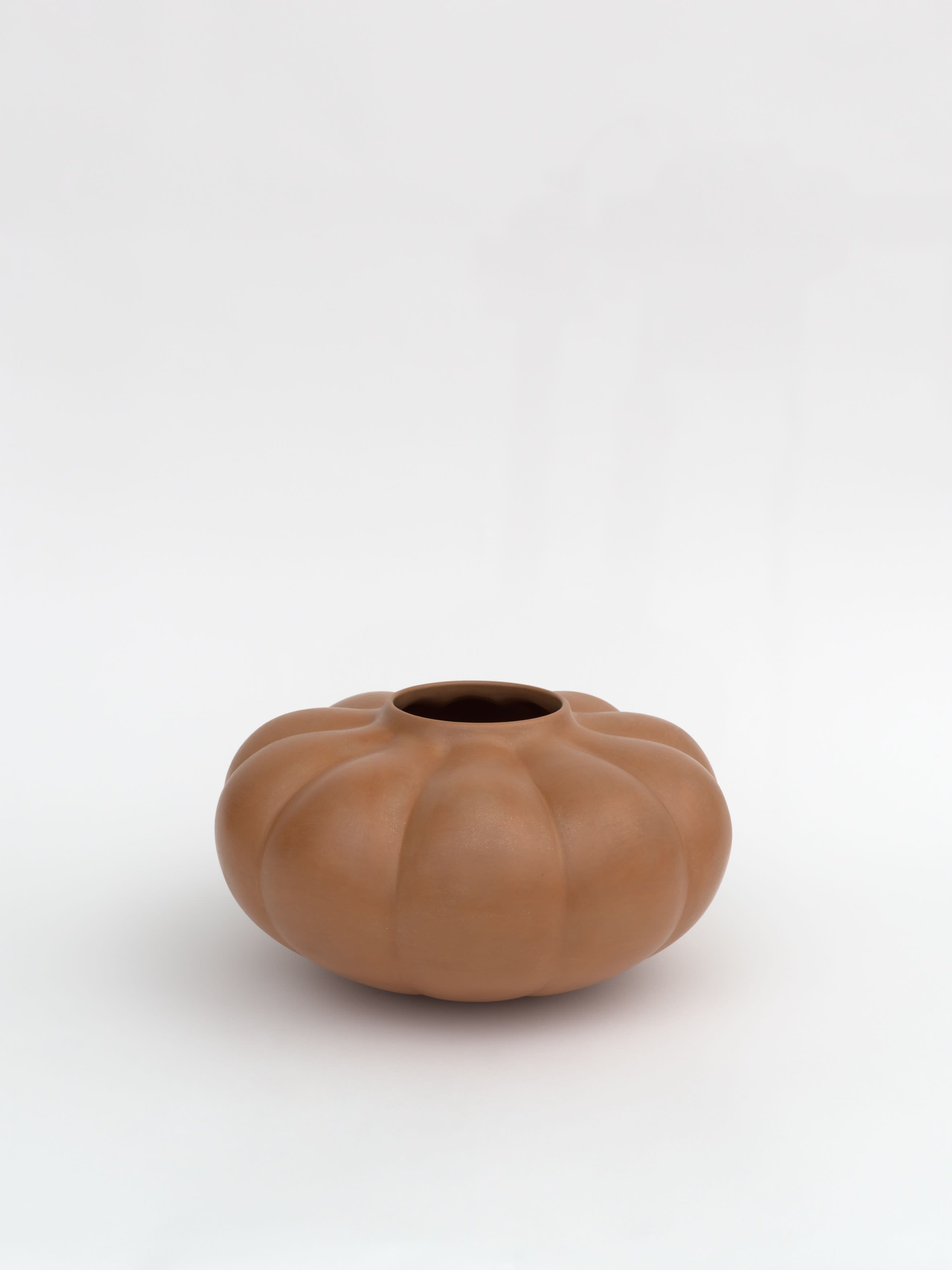 Christine Nofchissey McHorse | Salon 94