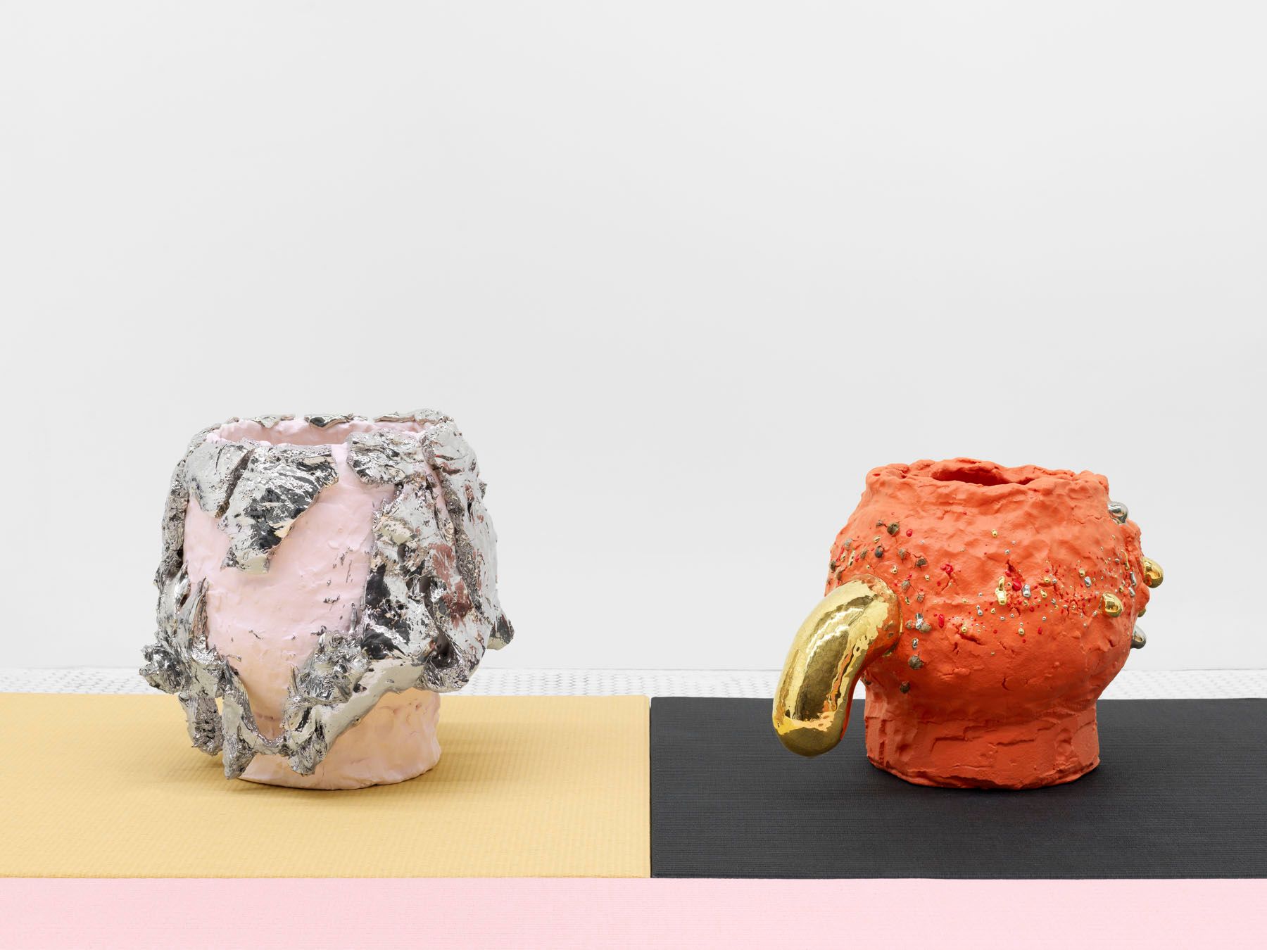 dda883f152910495742cac581238a7