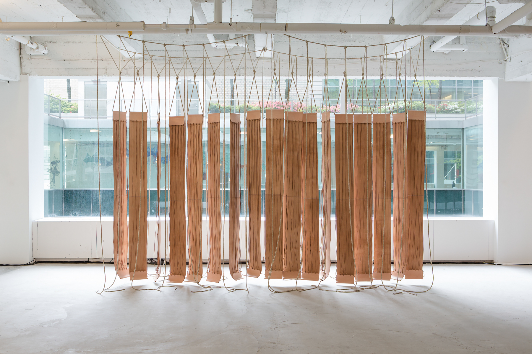 セシル・ビートン/Catalogue Exposition Espace MIDTOWN