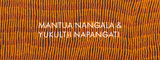 Art Gallery Exhibitions In New York City art-gallery-exhibitions-in-new-york-city