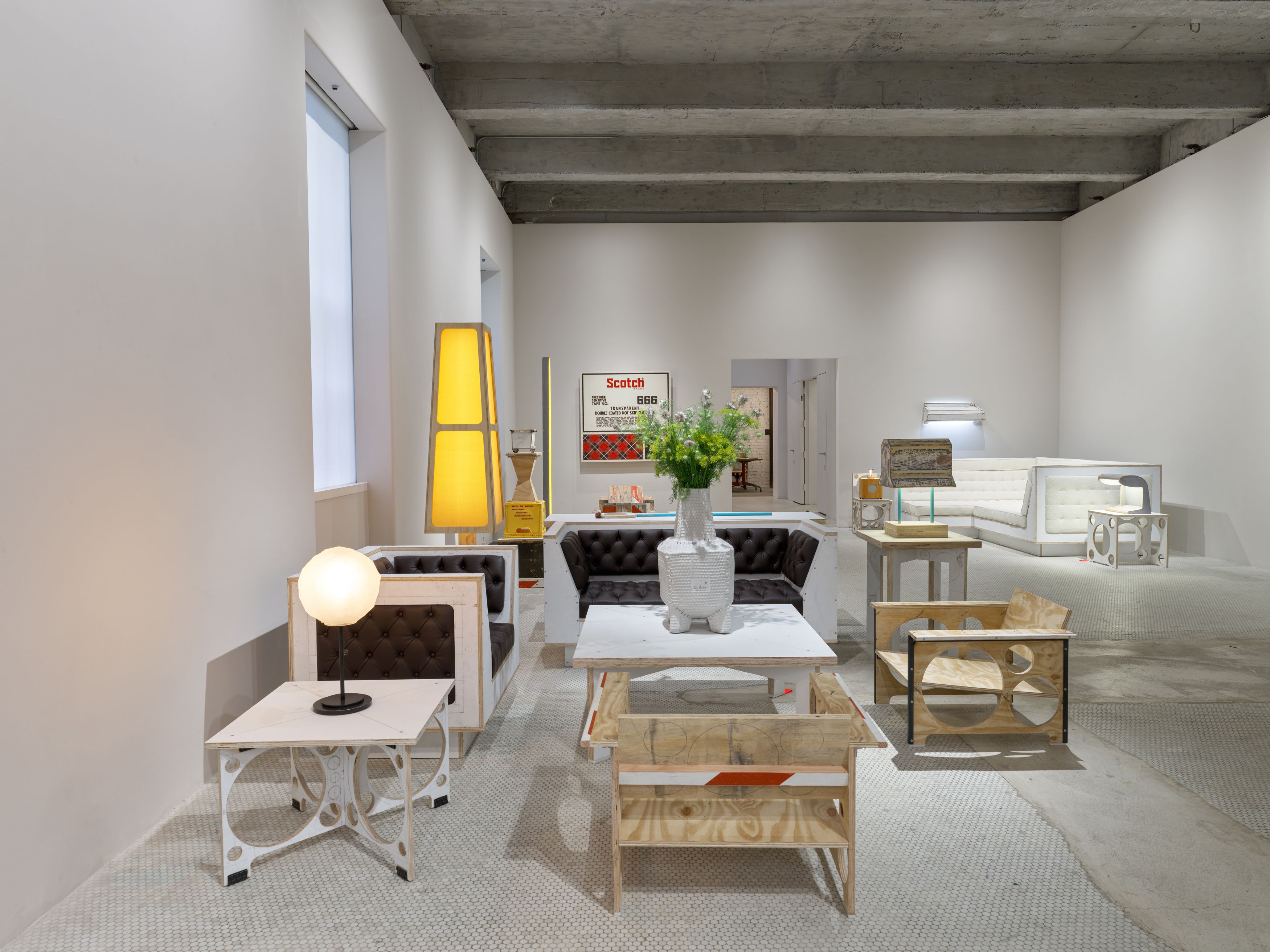FURNITURE