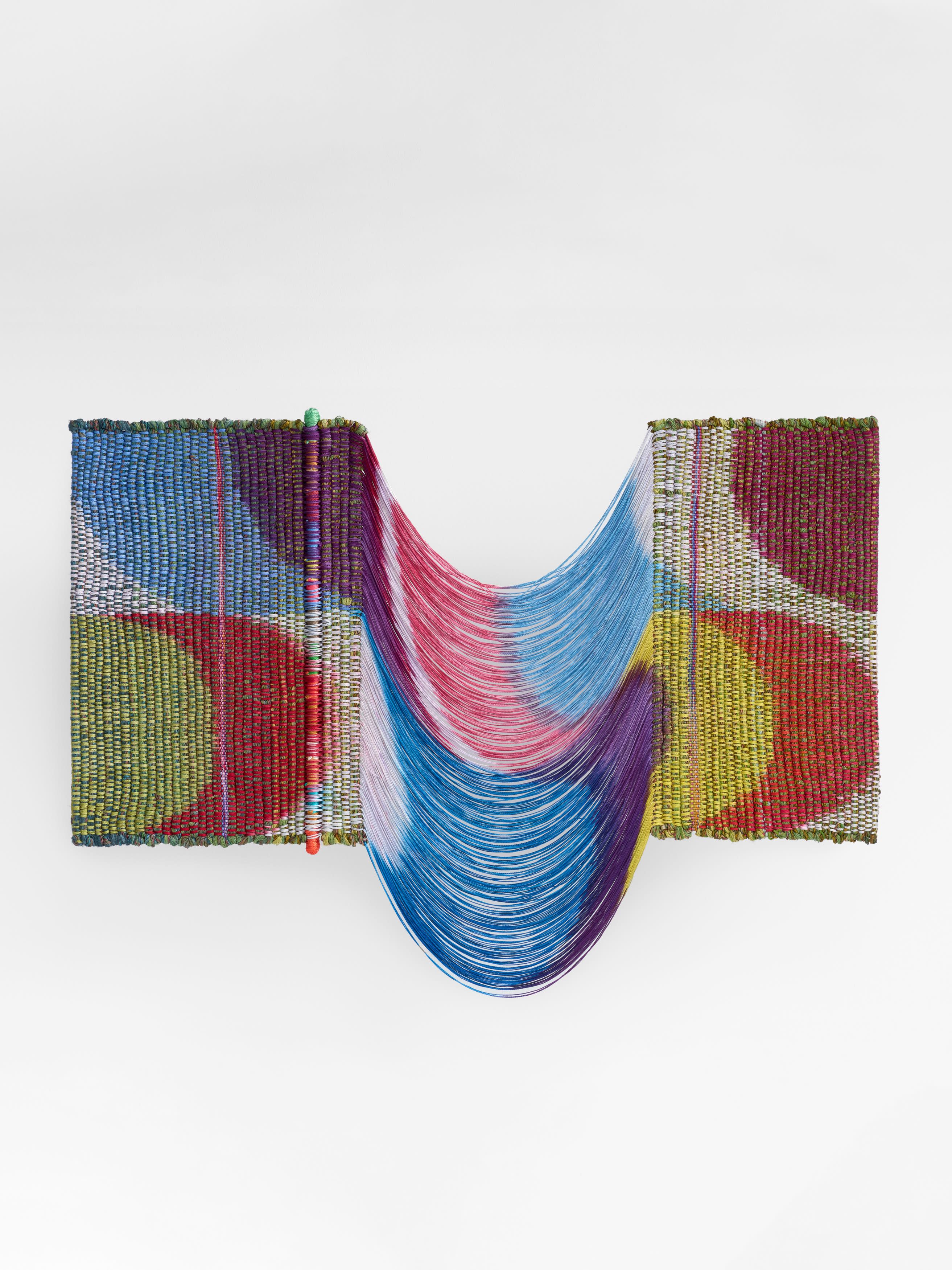 fb67ea632343318c3ade3154a7270c