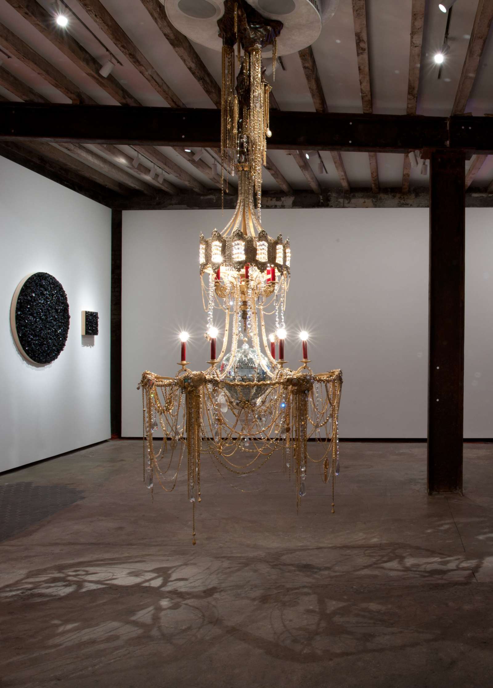 Salon 94 Imperial Nail Salon