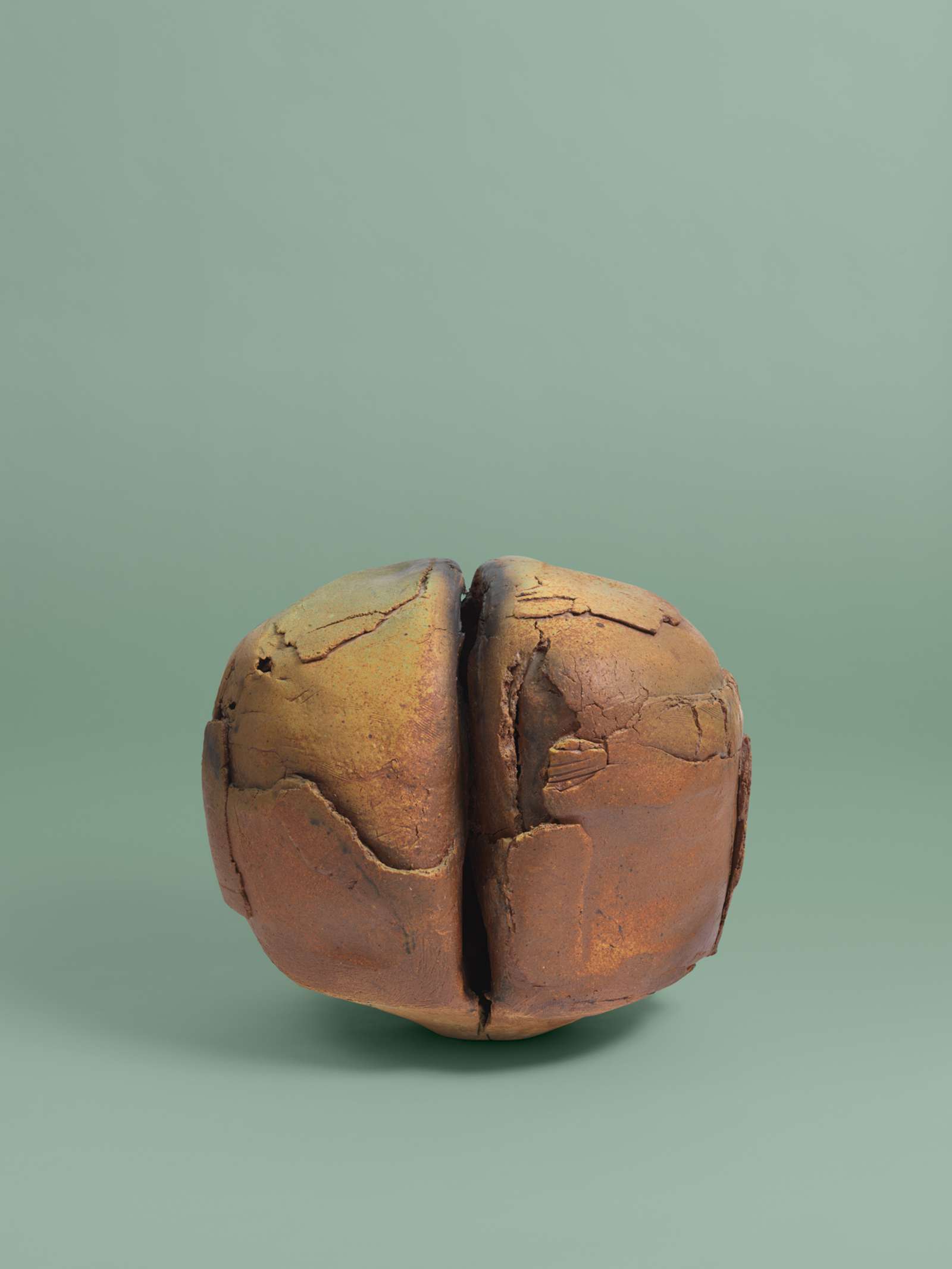 Salon 94 | Ruth Duckworth