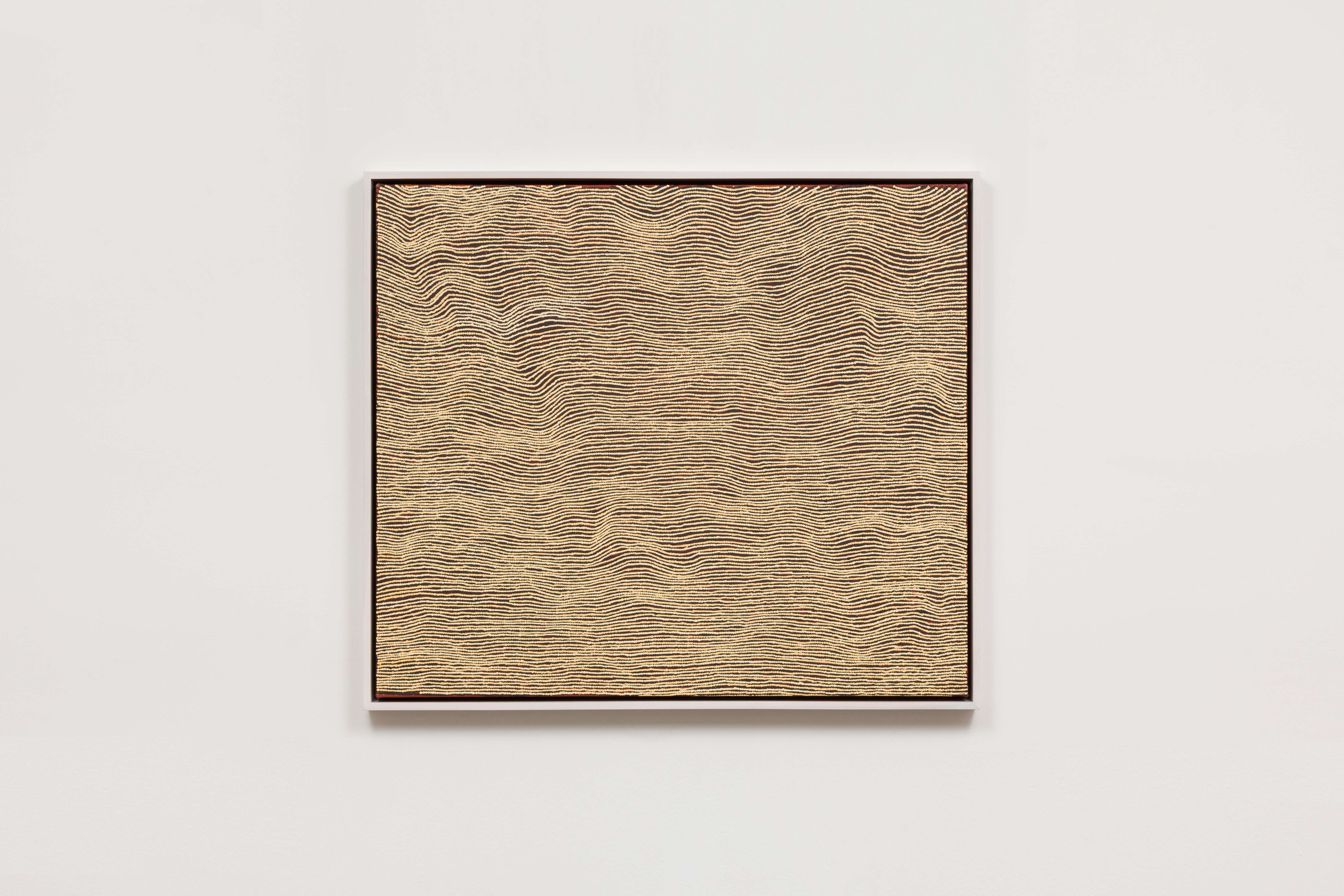 Salon 94 Yukultji Napangati