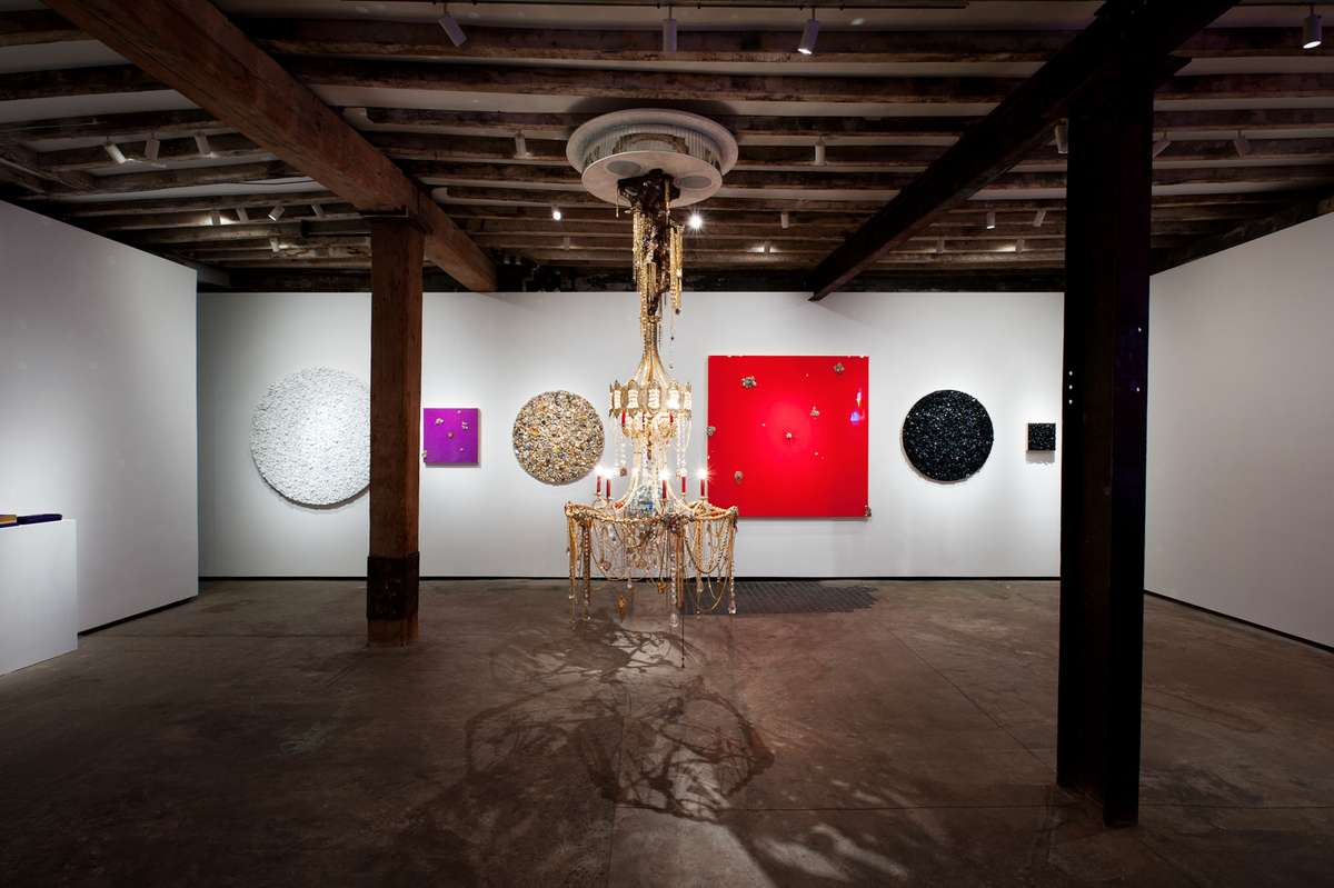 Salon 94 Imperial Nail Salon