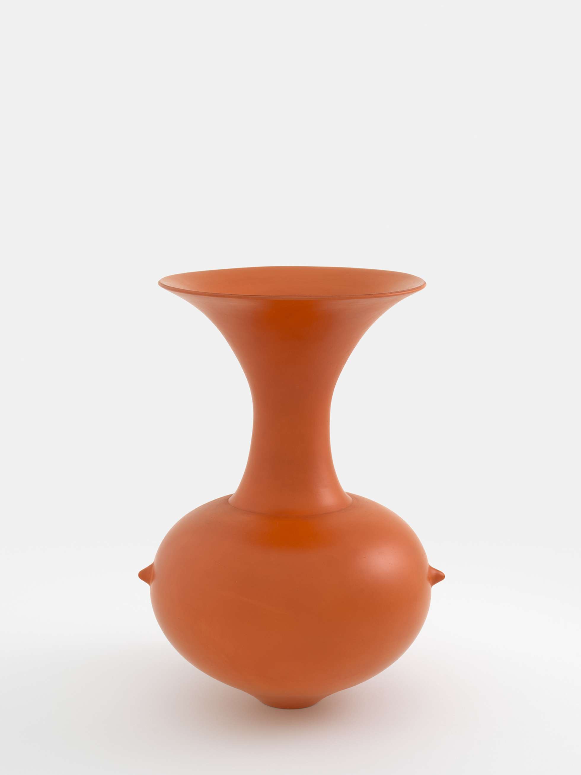 Salon 94 Magdalene A. N. Odundo