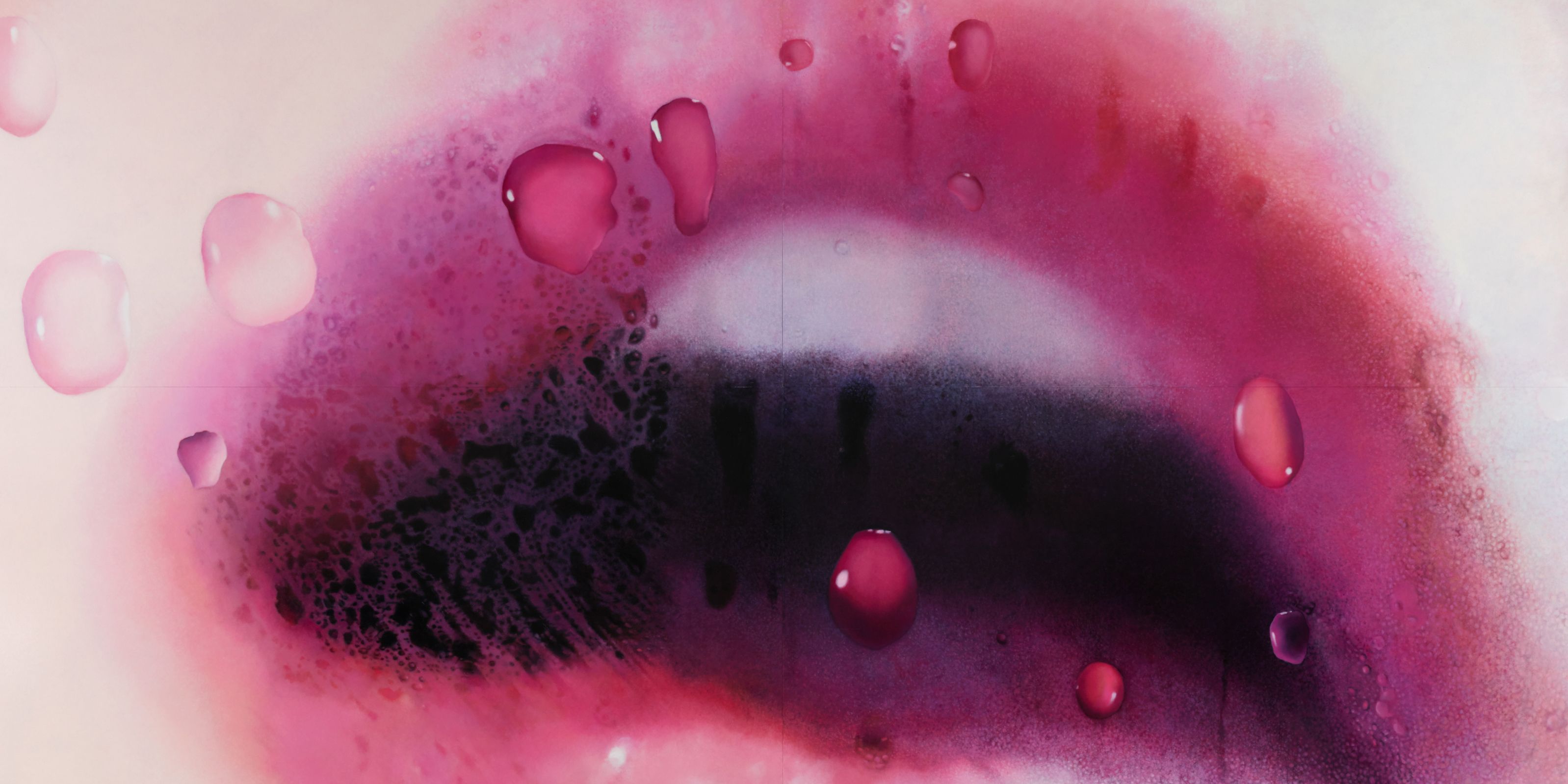 Salon 94 | Marilyn Minter