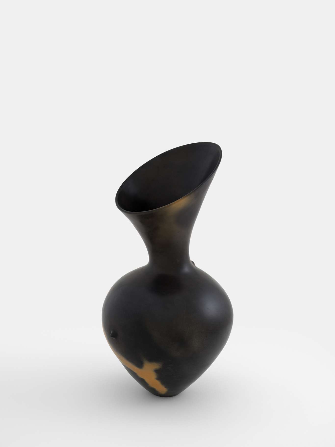 Salon 94 | Magdalene A. N. Odundo