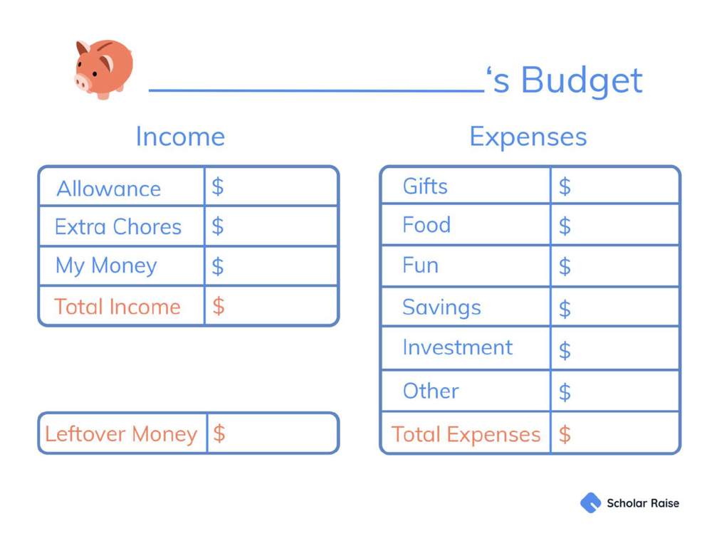 image-c9758bcbb623cd88b4b04fb1a96333821e8b3946-1000x770-png