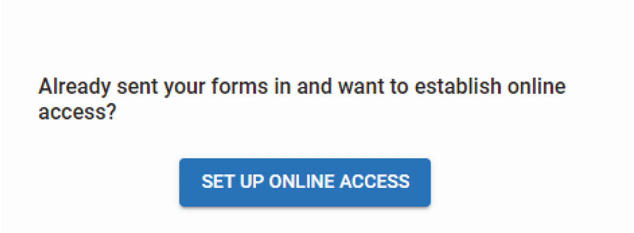 image-029d8e7ea5831c0e6a3b8abd7409bf7930087f11-1306x480-png