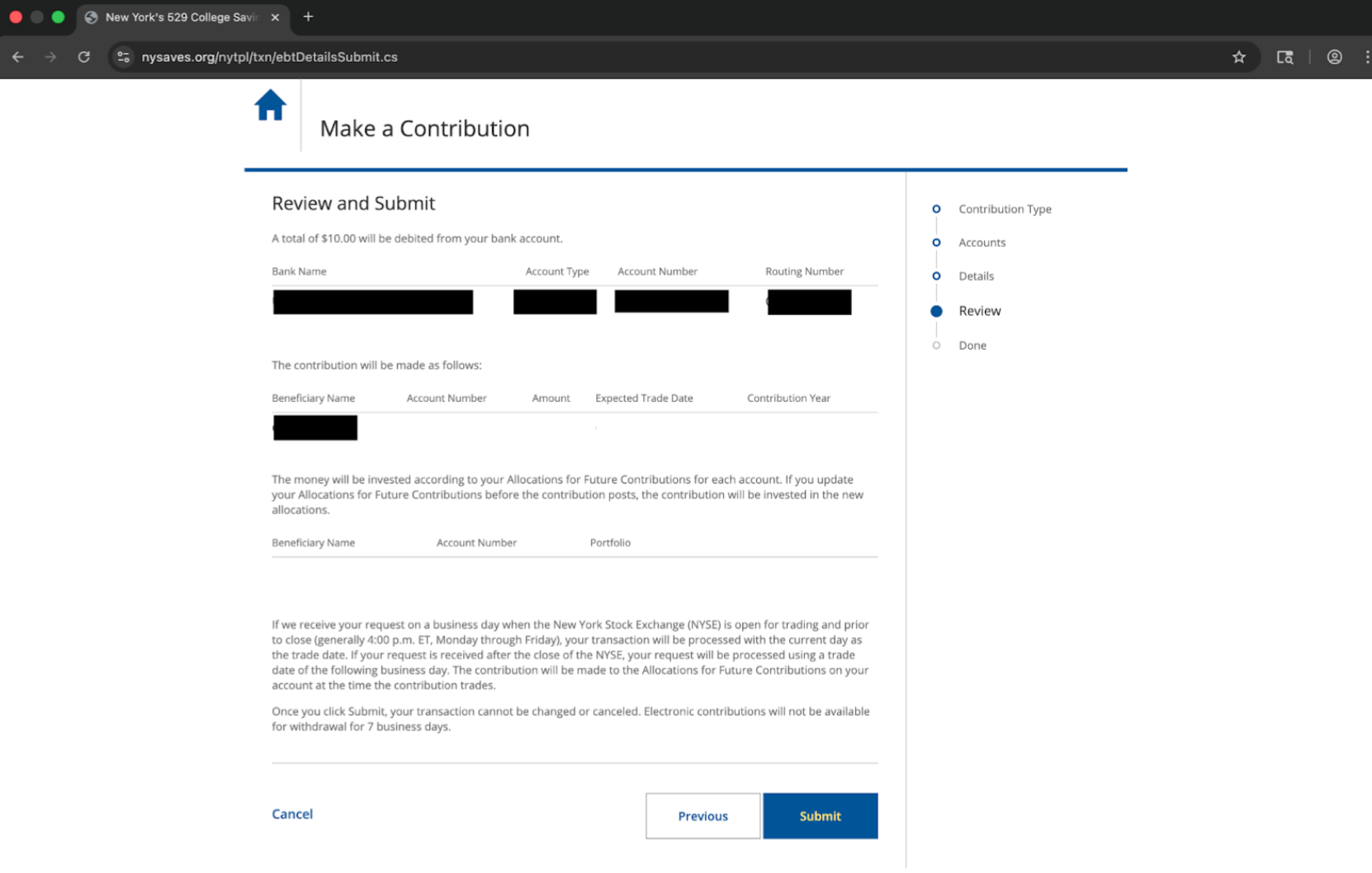 image-0eacc81bd9508cfdc3cc4031c2fe42d7dd34c88f-1662x1058-png