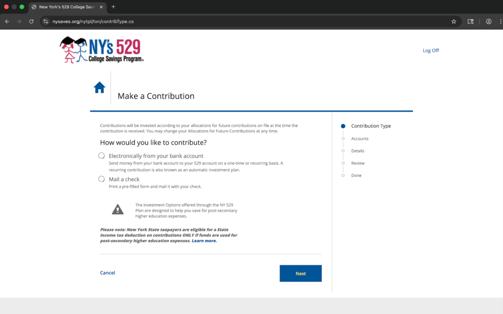 image-214640f5e9310a7293bf9d1c2338aaf22c4c8e2d-1666x1040-png